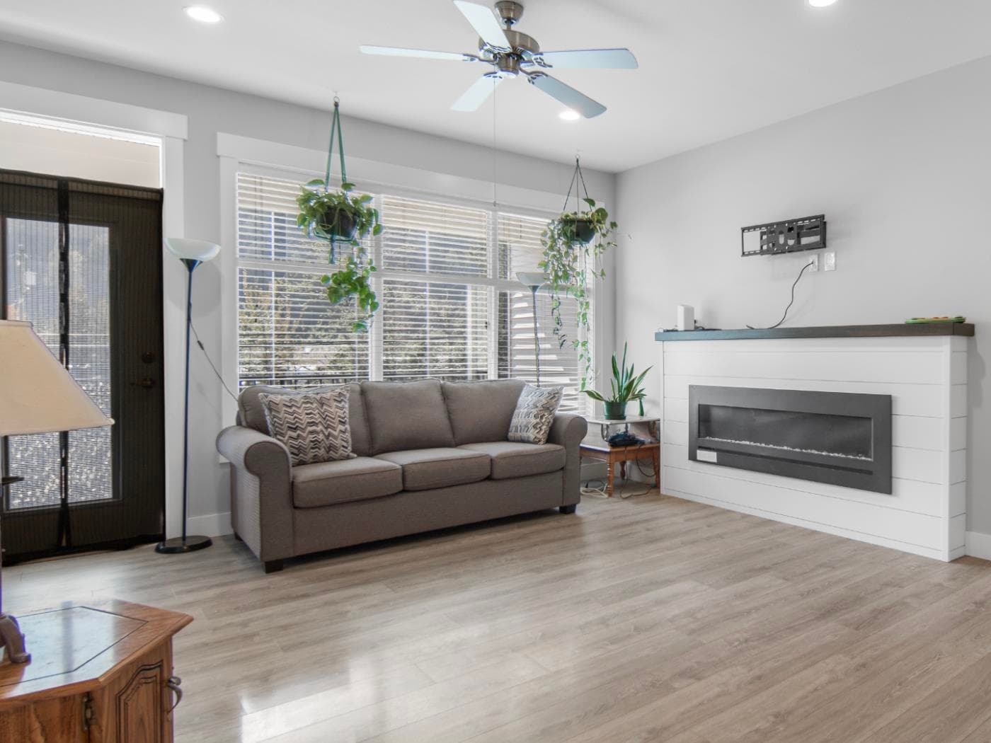 22 - 386 Pine Avenue, Harrison Hot Springs, V0M 1K0 — photo 4