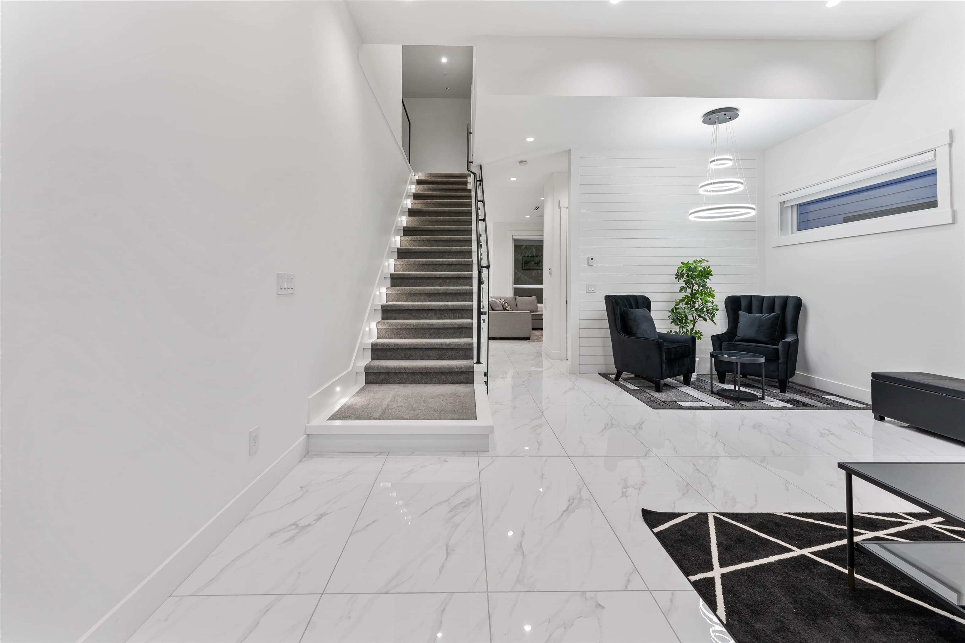 16620 18b Avenue, Surrey, V3Z 1A2 — photo 5