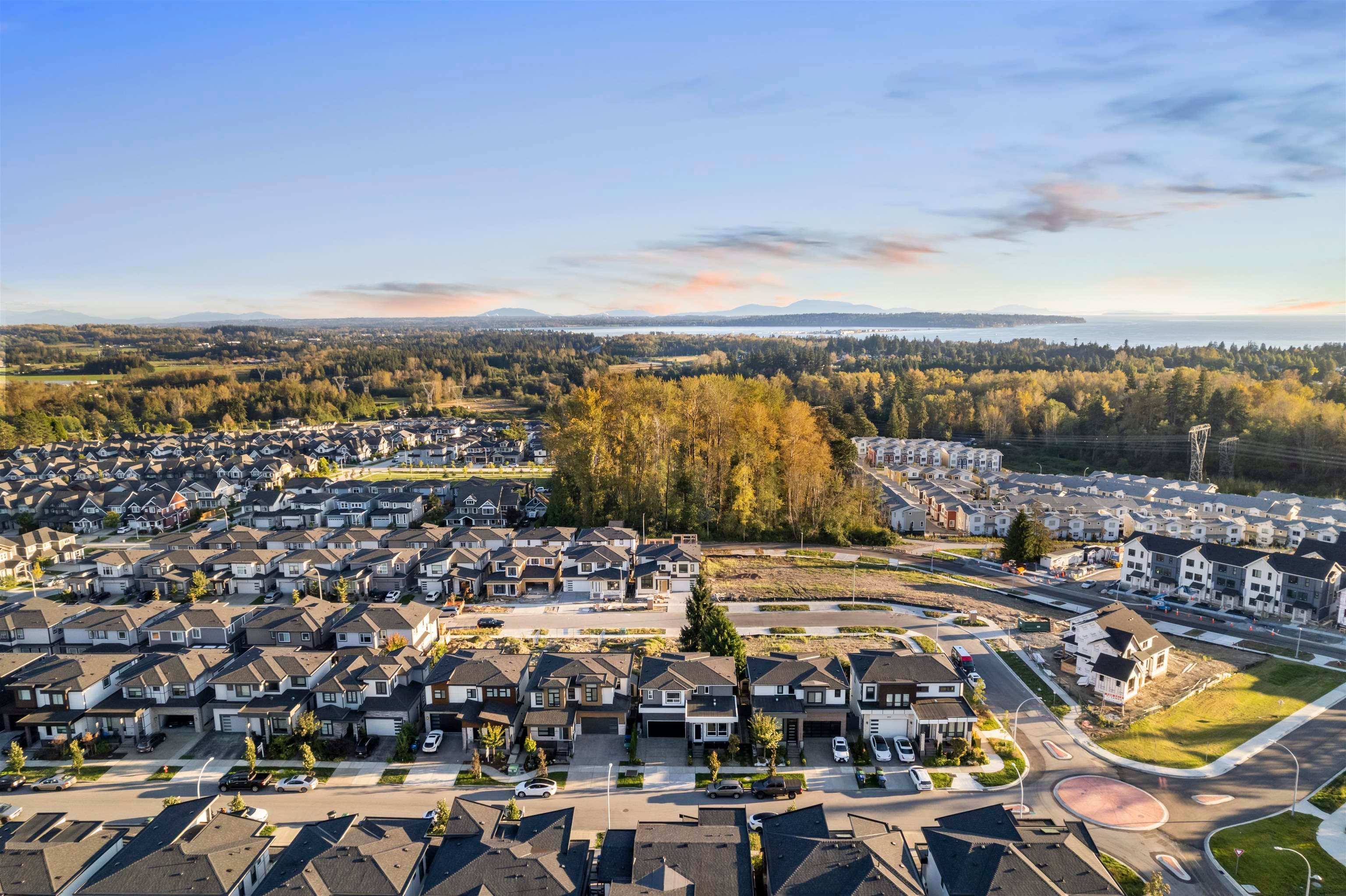 16620 18b Avenue, Surrey, V3Z 1A2 — photo 4