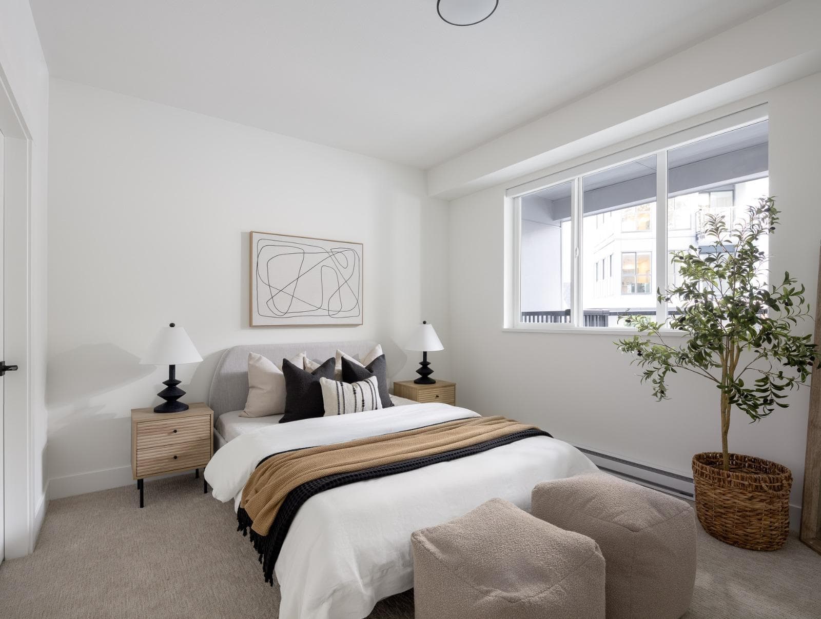 305 - 3465 146a Street, Surrey, V0V 0V0 — photo 4