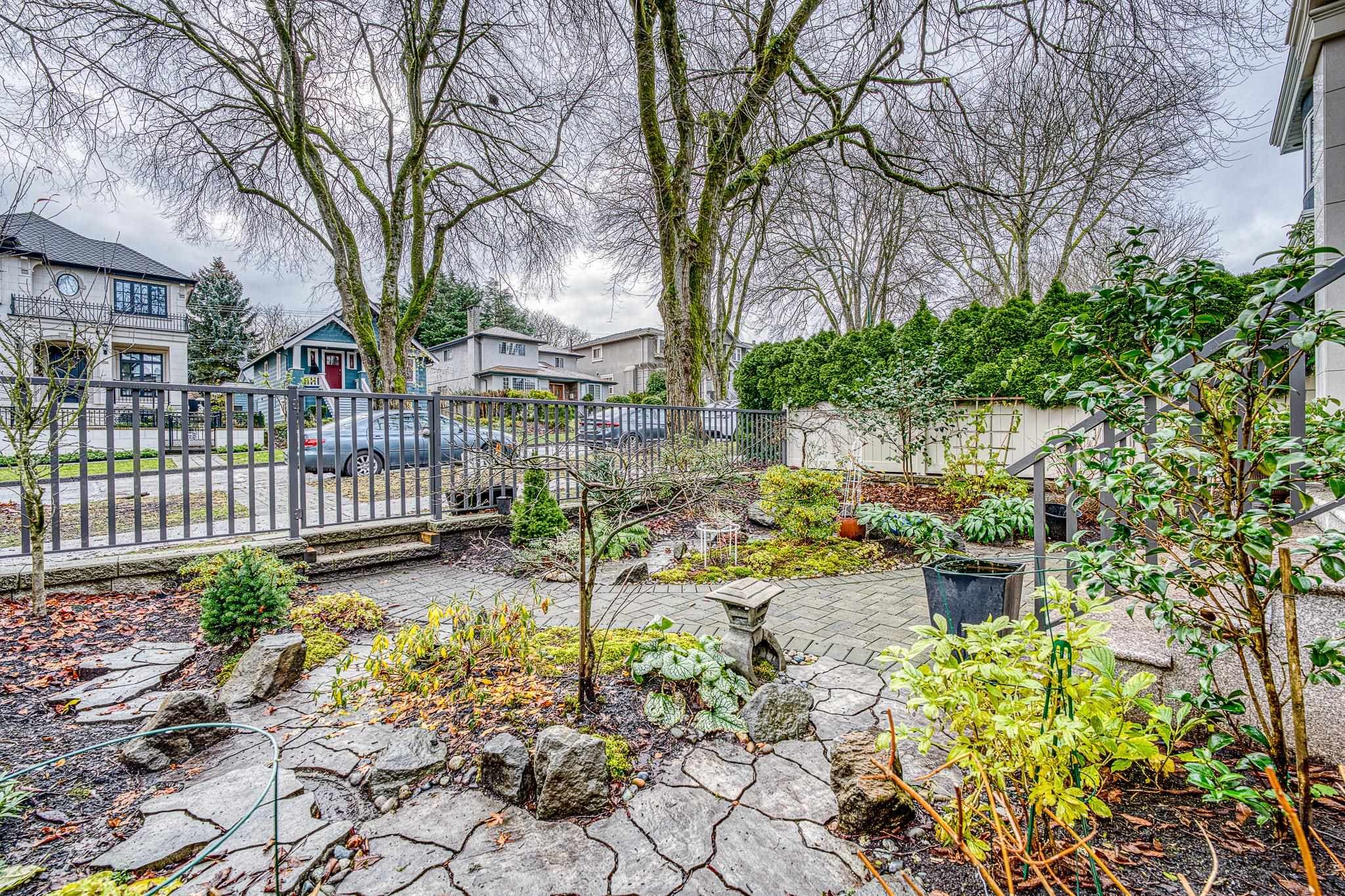 3537 W 18th Avenue, Vancouver, V6S 1A9 — photo 3