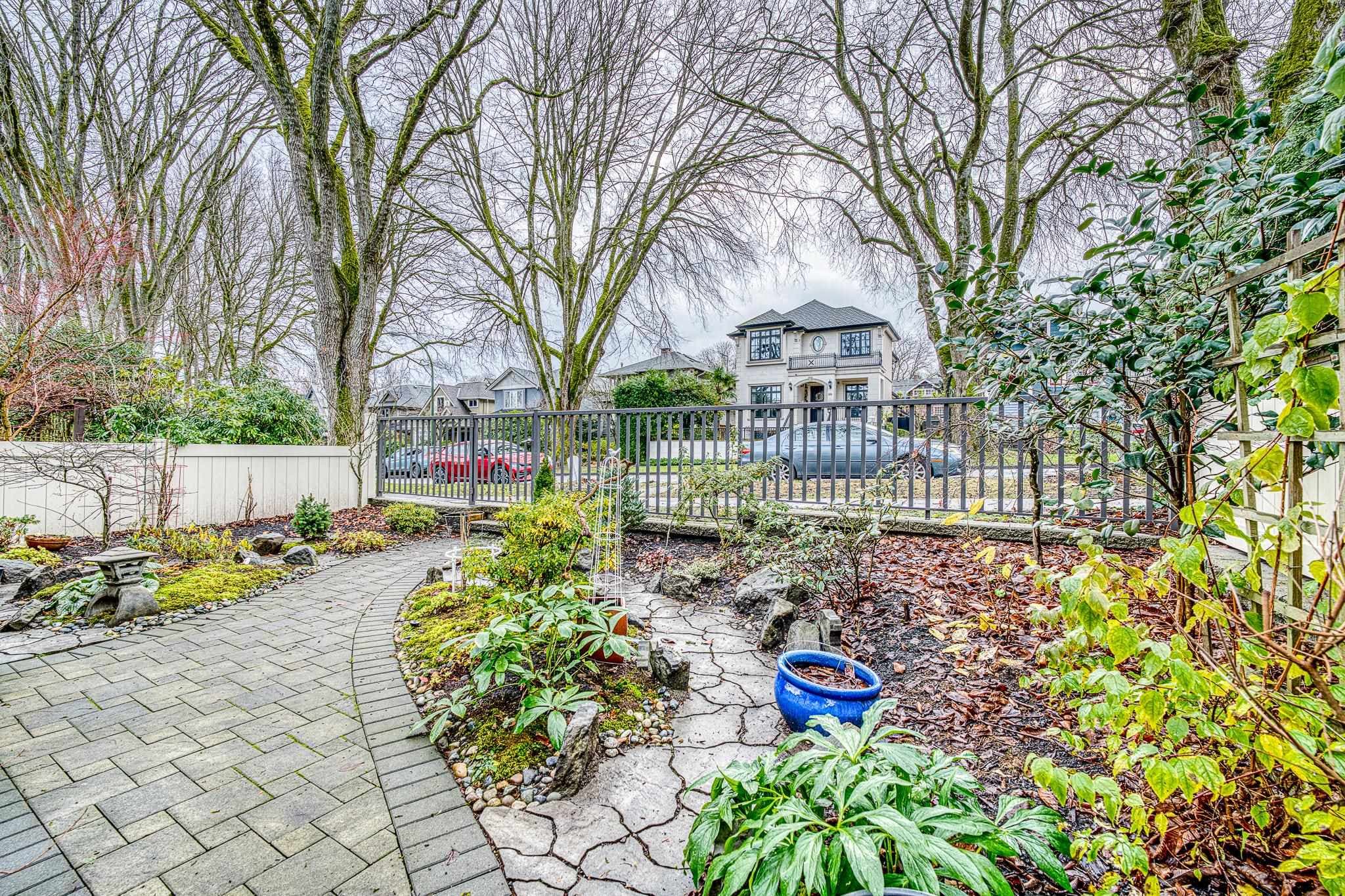 3537 W 18th Avenue, Vancouver, V6S 1A9 — photo 4