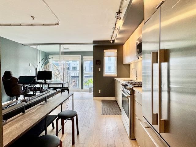2XX - 5555 Dunbar Street, Vancouver, V6N 1W5 — photo 5