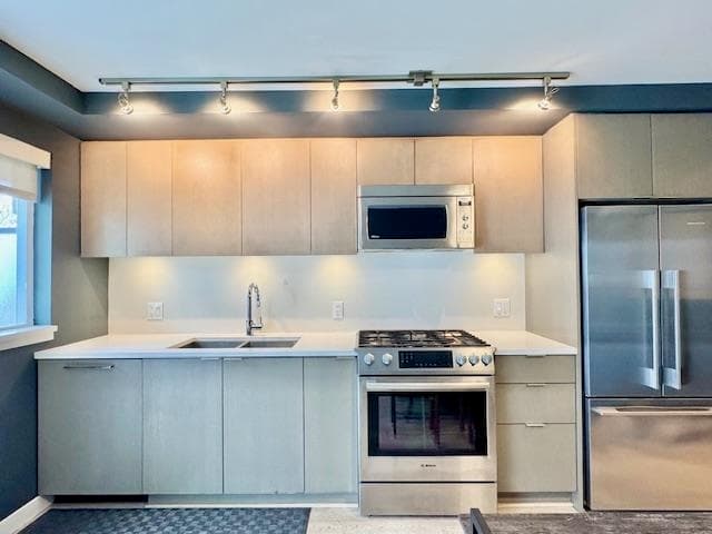 2XX - 5555 Dunbar Street, Vancouver, V6N 1W5 — photo 4