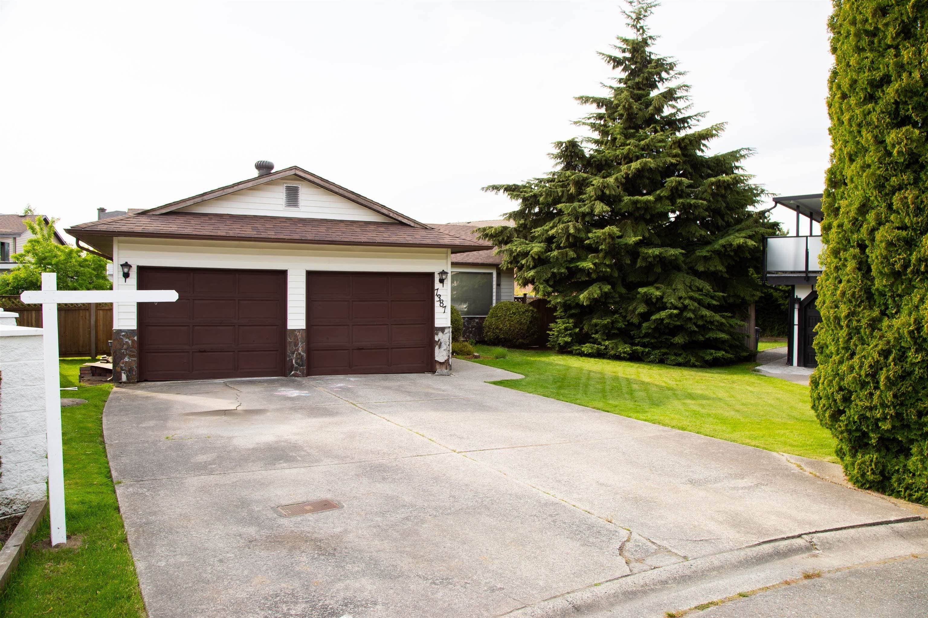 7387 131a Street, Surrey, V3W 8V5 — photo 2