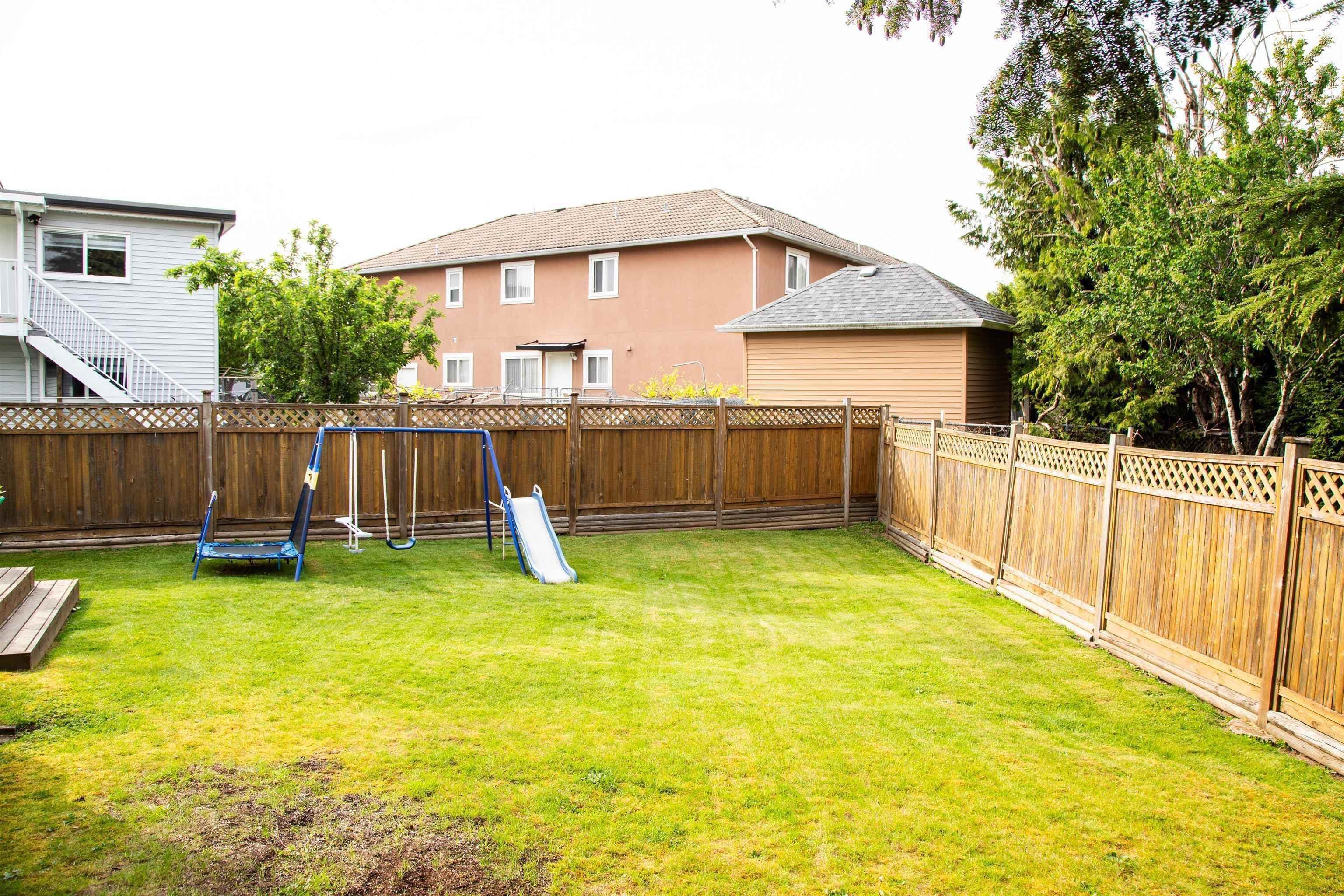 7387 131a Street, Surrey, V3W 8V5 — photo 5