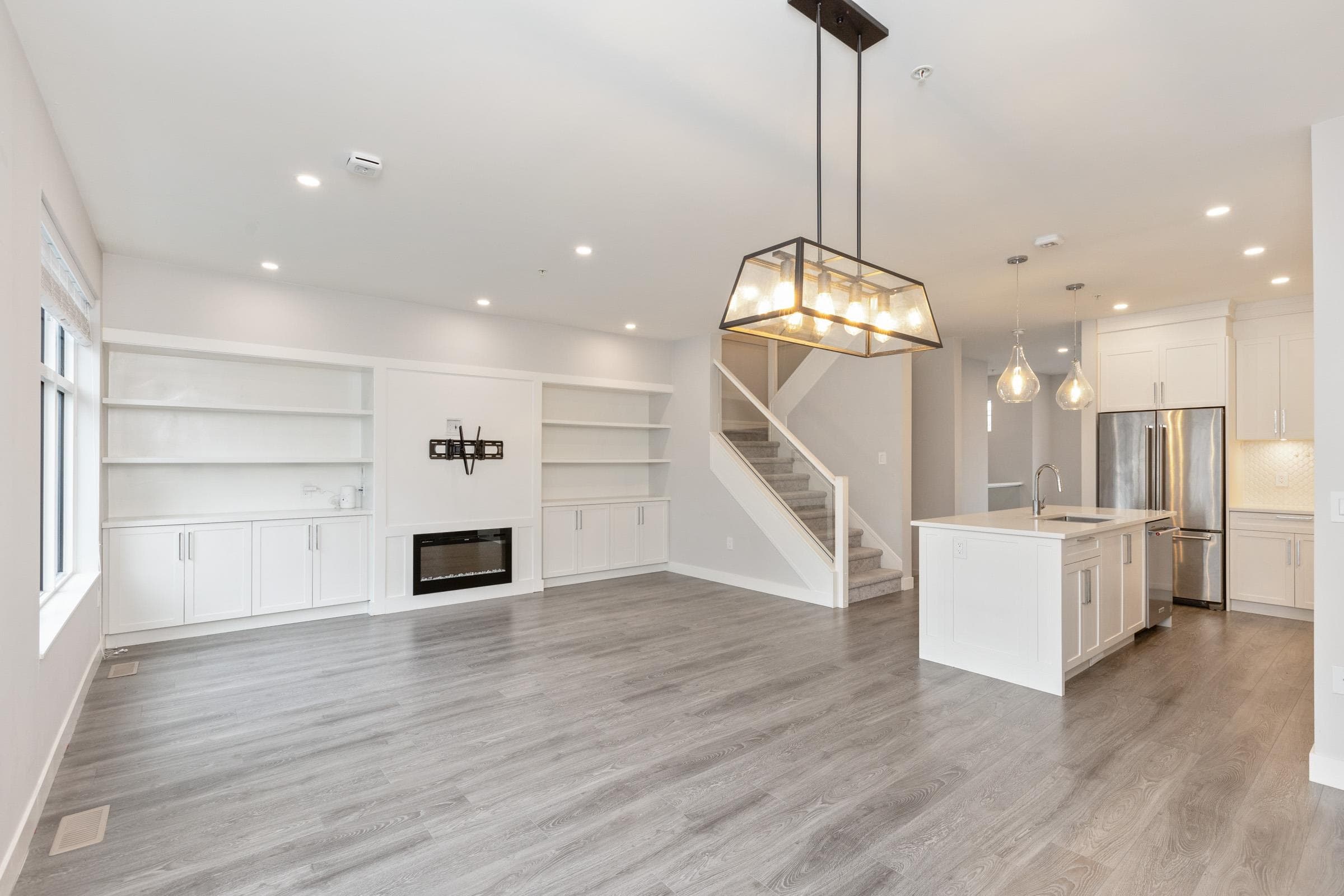 15 - 20327 72b Avenue, Langley, V2Y 4J6 — photo 5