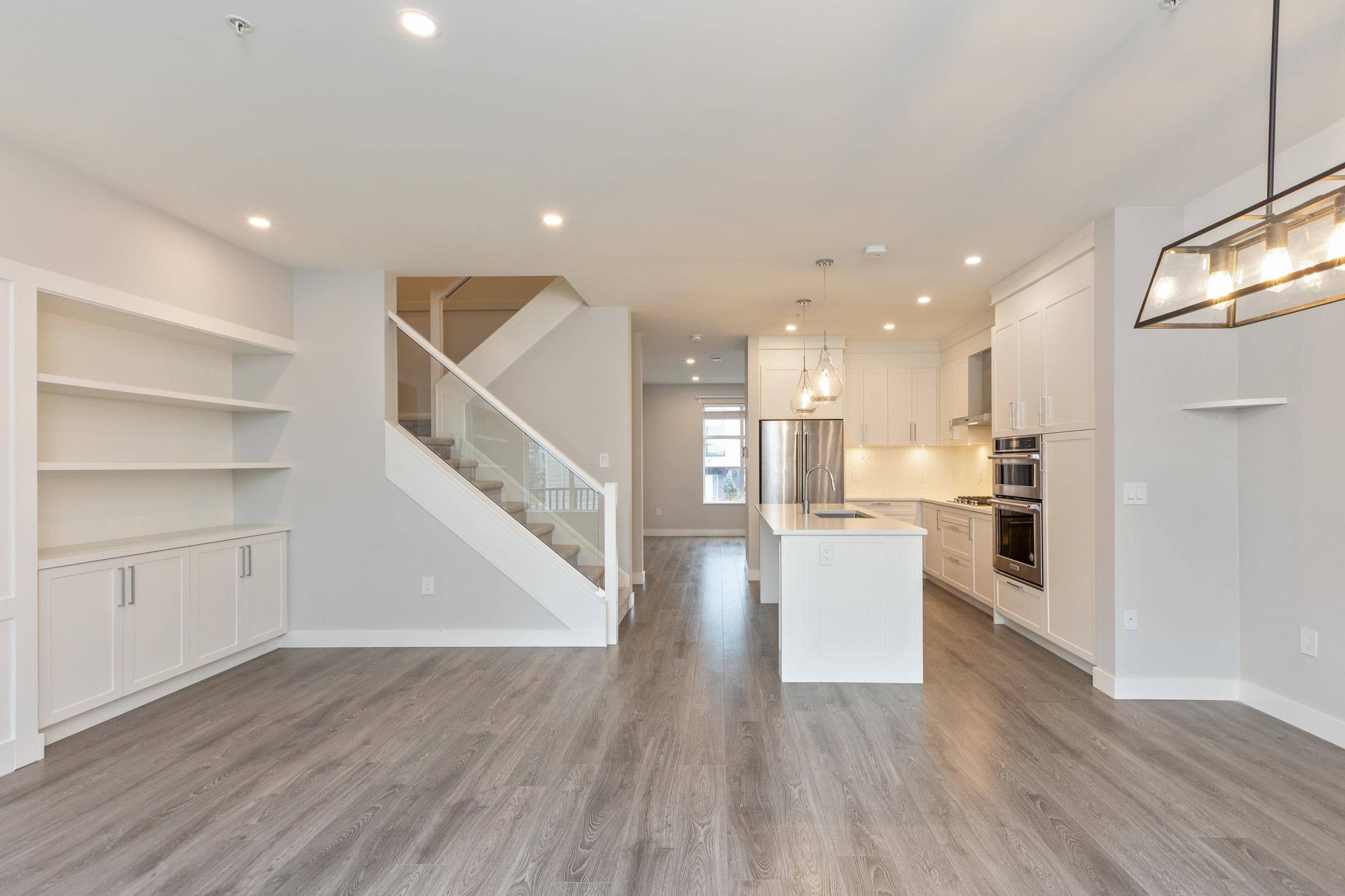 15 - 20327 72b Avenue, Langley, V2Y 4J6 — photo 1