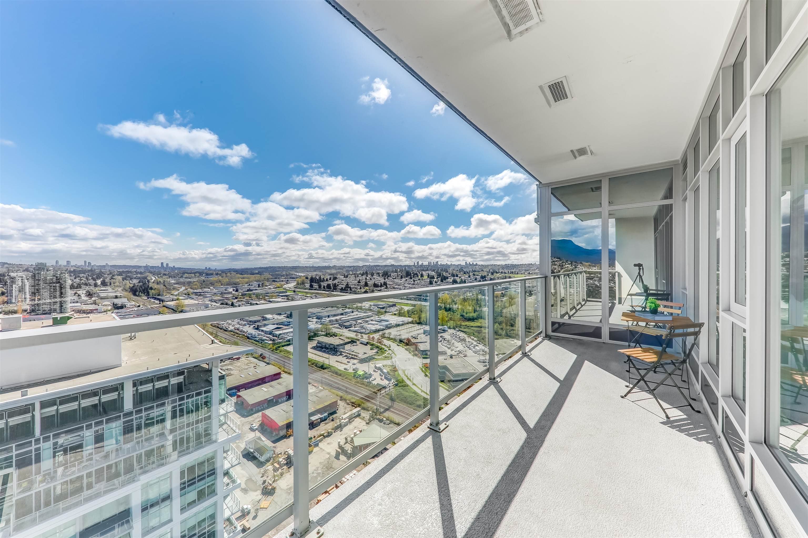 3304 - 2311 Beta Avenue, Burnaby, V5C 0M1 — photo 4