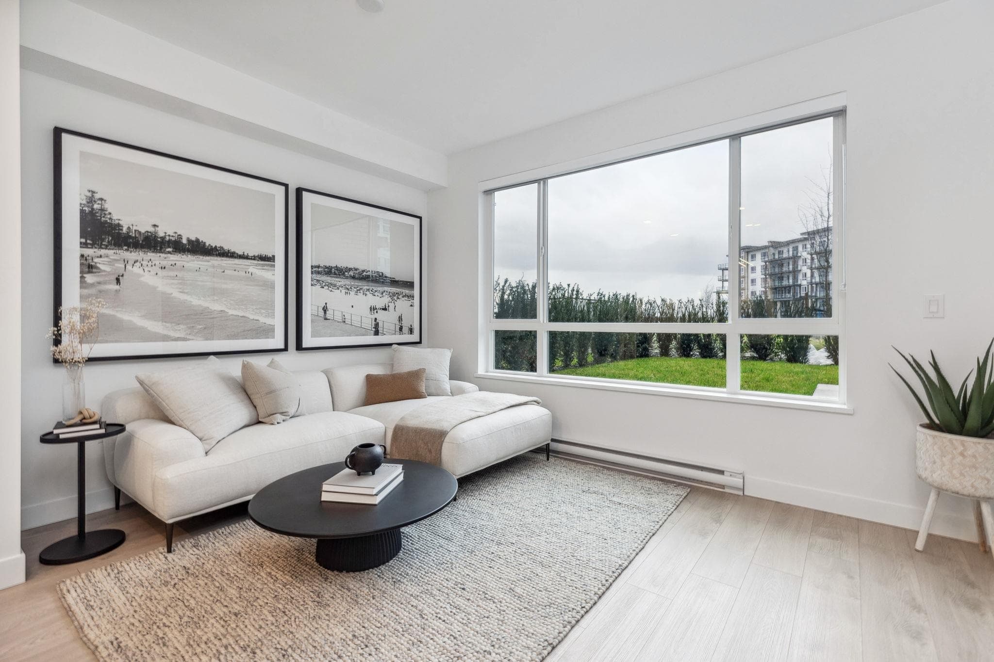 214 - 2463 Rabbit Drive, Tsawwassen, V4M 0G6 — photo 2