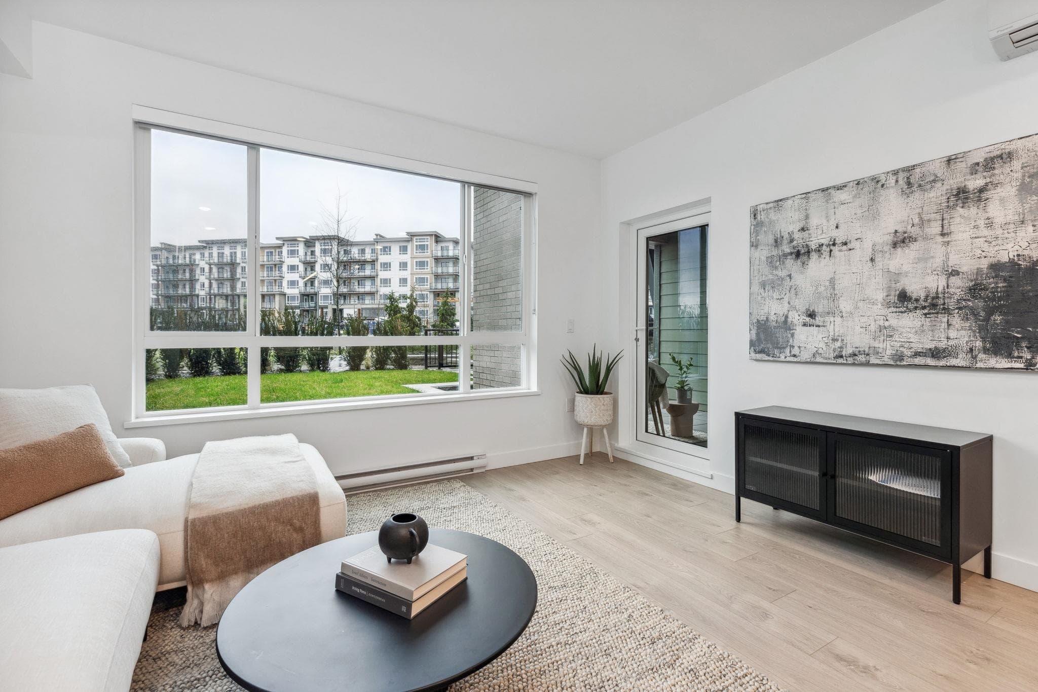 214 - 2463 Rabbit Drive, Tsawwassen, V4M 0G6 — photo 3