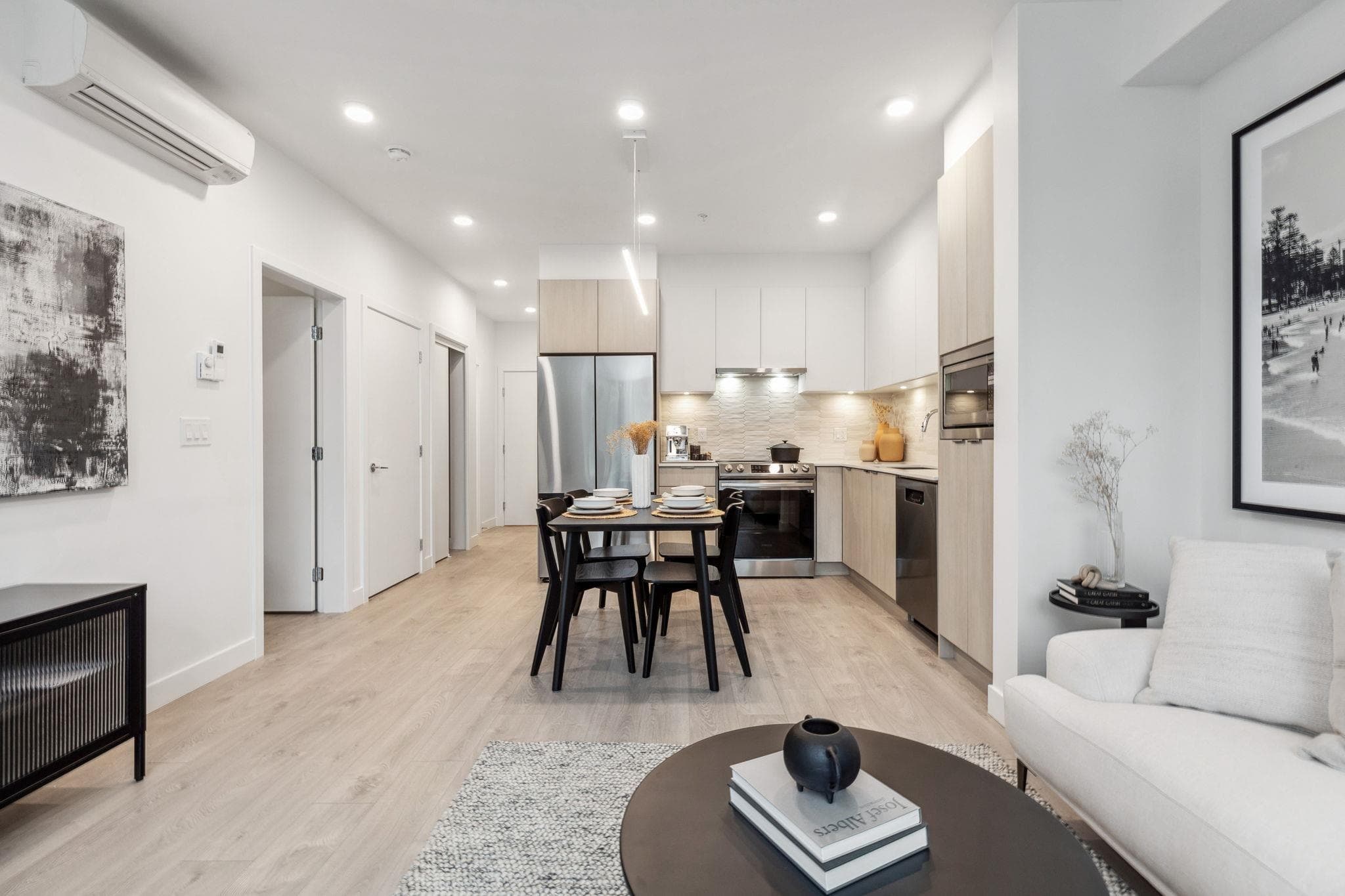 214 - 2463 Rabbit Drive, Tsawwassen, V4M 0G6 — photo 4