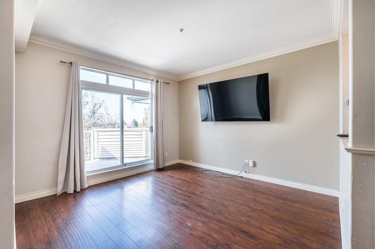 402 - 20556 113 Avenue, Maple Ridge, V2X 1Z3 — photo 5