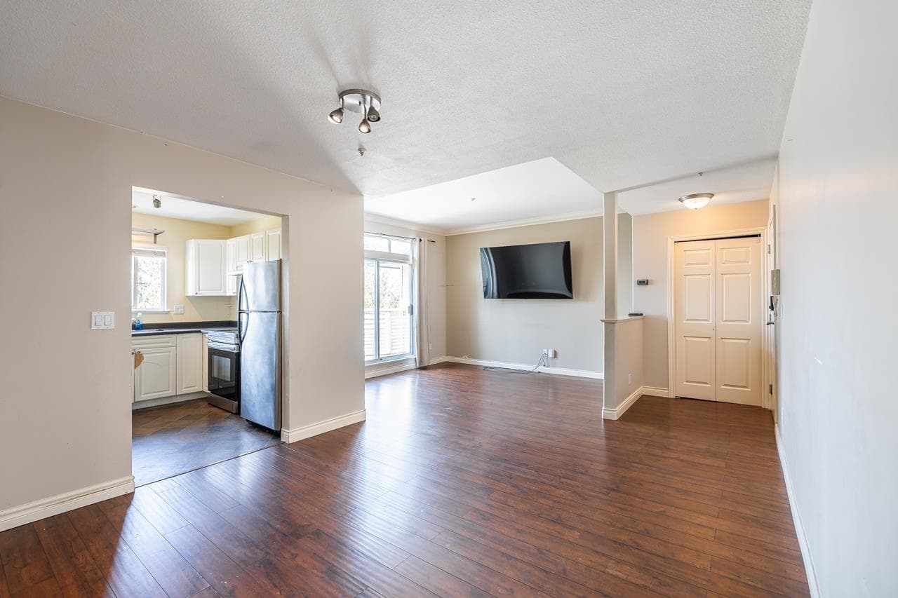 402 - 20556 113 Avenue, Maple Ridge, V2X 1Z3 — photo 4