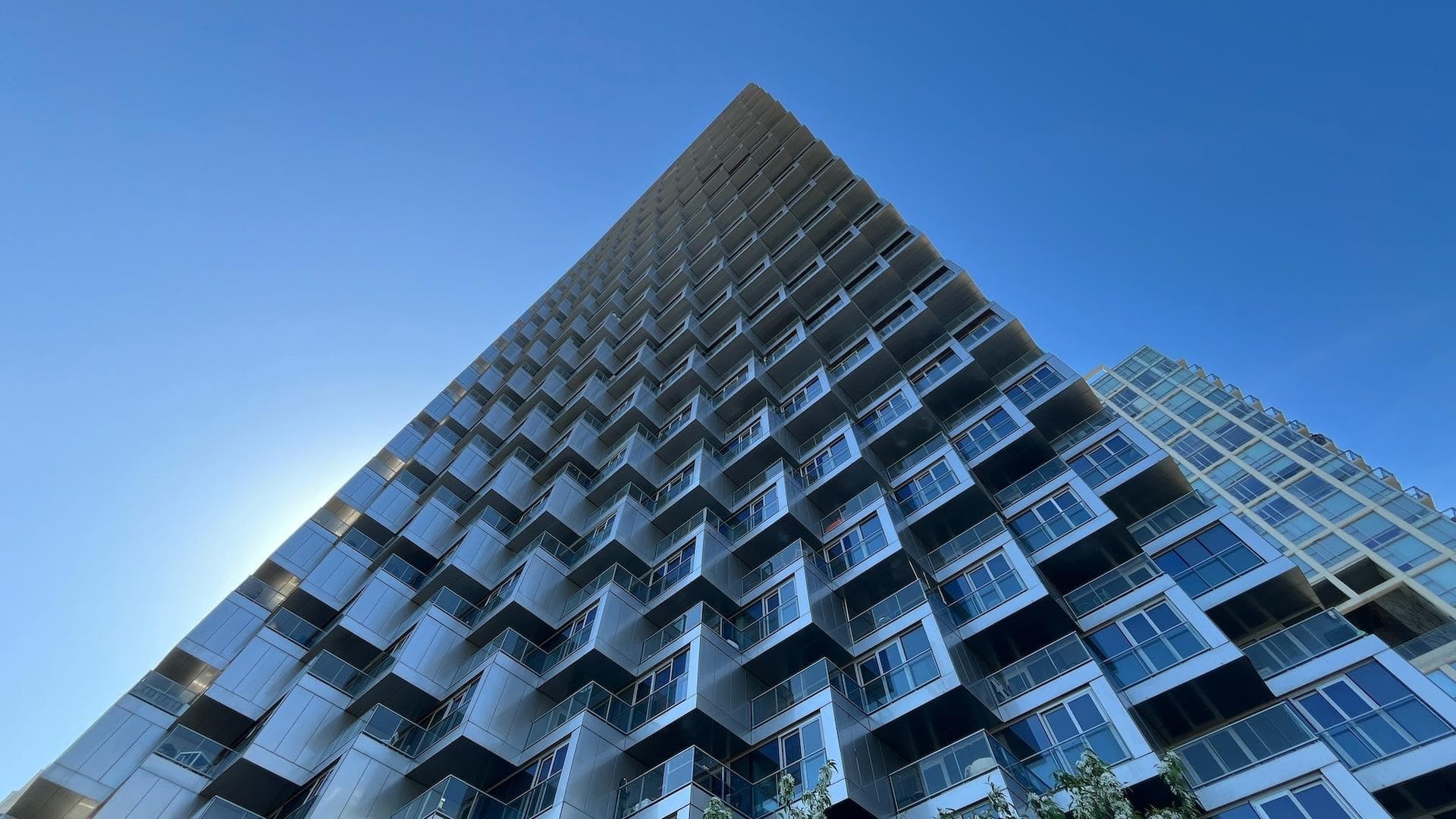4210 - 1480 Howe Street, Vancouver, V6Z 0G5 — photo 2