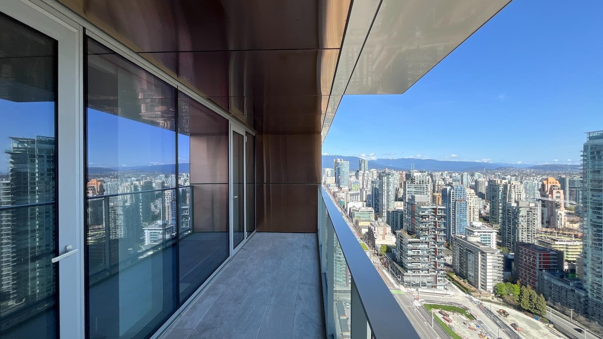 4210 - 1480 Howe Street, Vancouver, V6Z 0G5 — photo 5