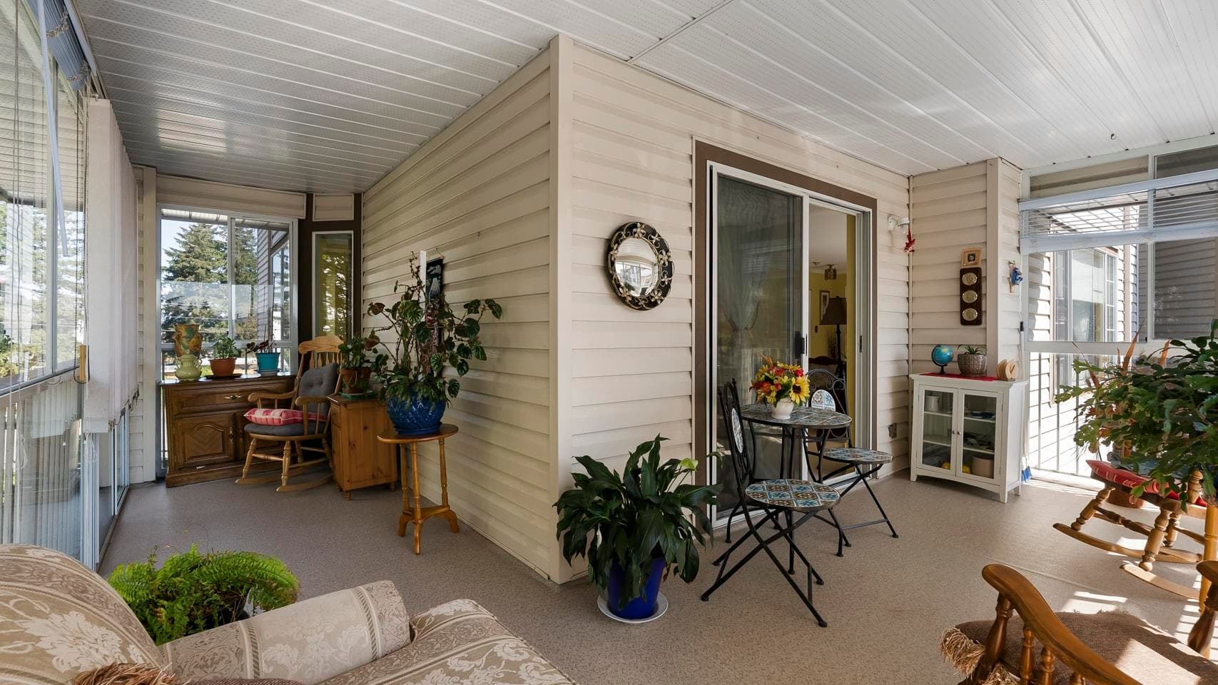 210 - 32145 Old Yale Road, Abbotsford, V2T 2C8 — photo 3
