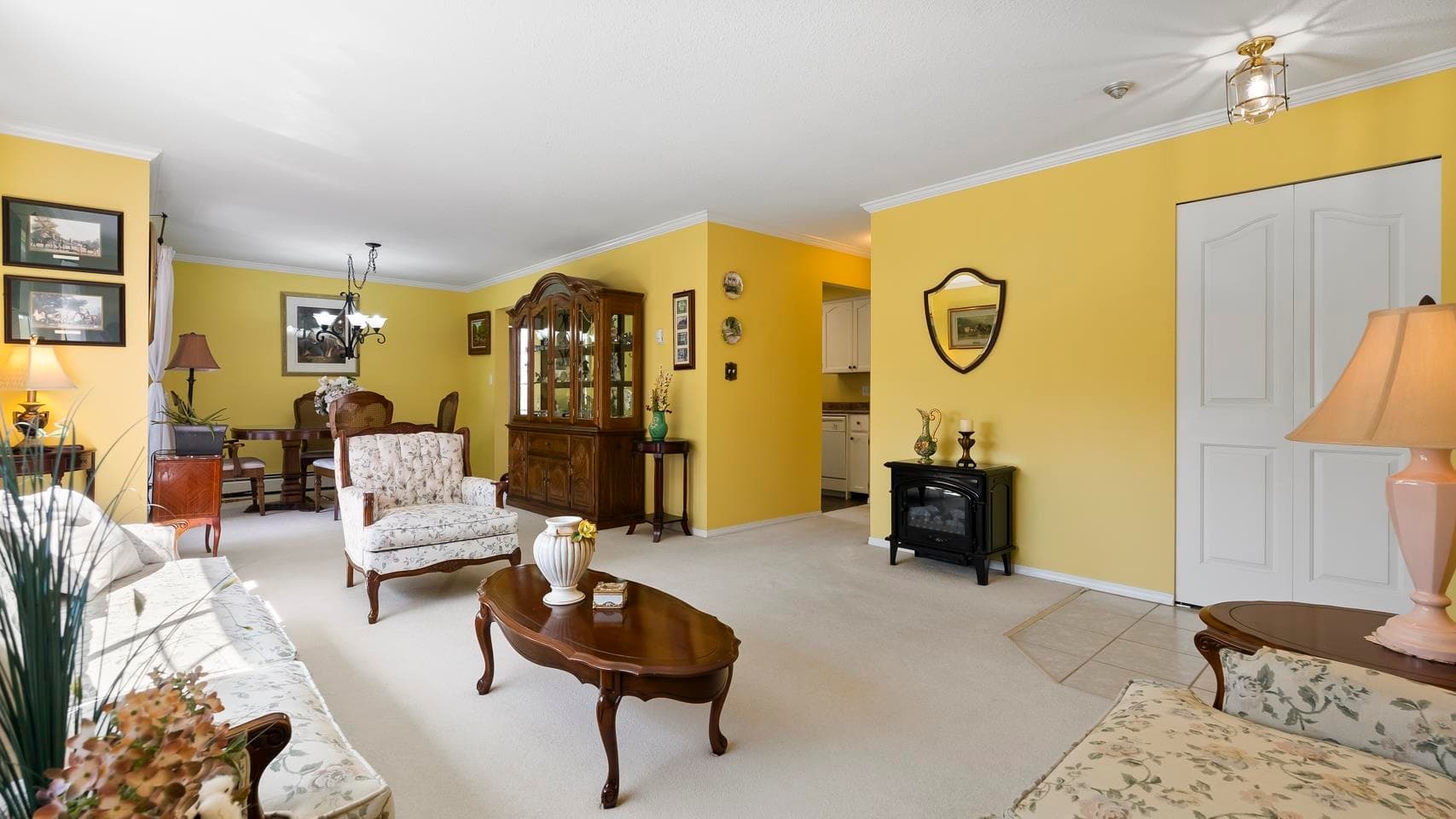 210 - 32145 Old Yale Road, Abbotsford, V2T 2C8 — photo 5
