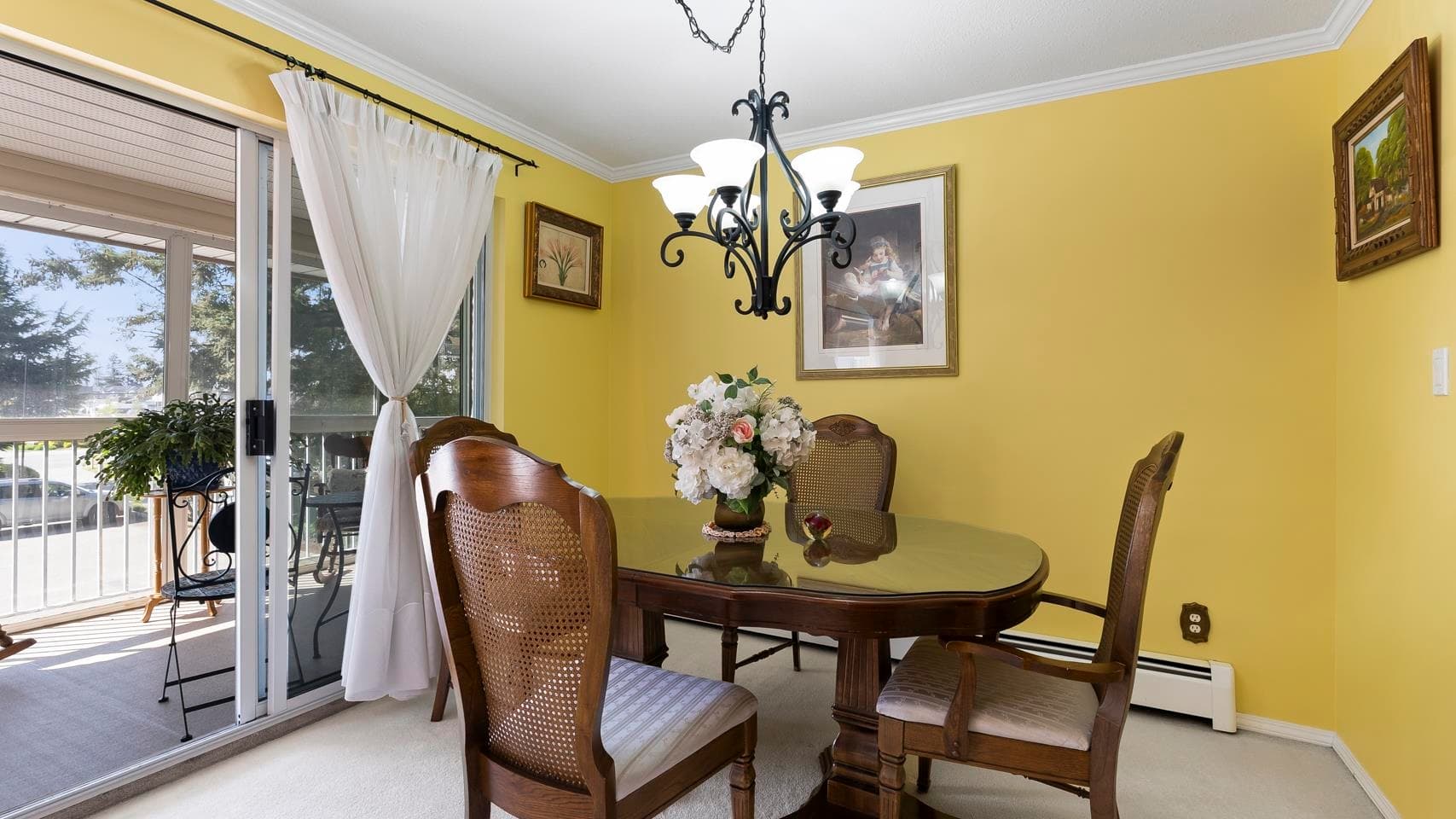 210 - 32145 Old Yale Road, Abbotsford, V2T 2C8 — photo 4