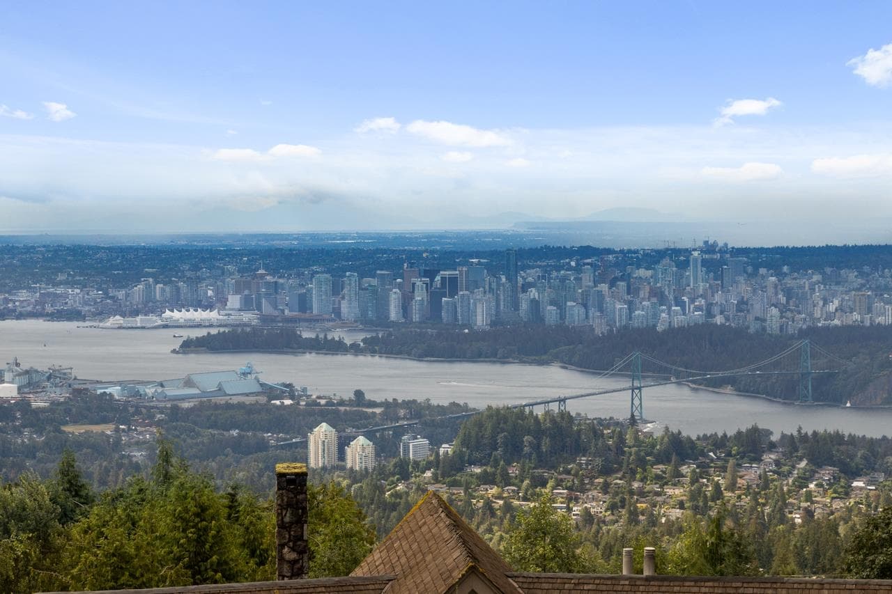 1143 Millstream Road, West Vancouver, V7S 2C8 — photo 3