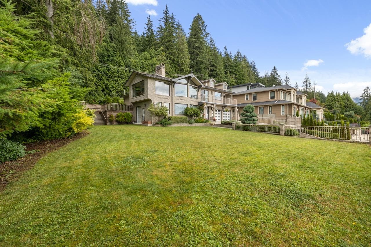 1143 Millstream Road, West Vancouver, V7S 2C8 — photo 5