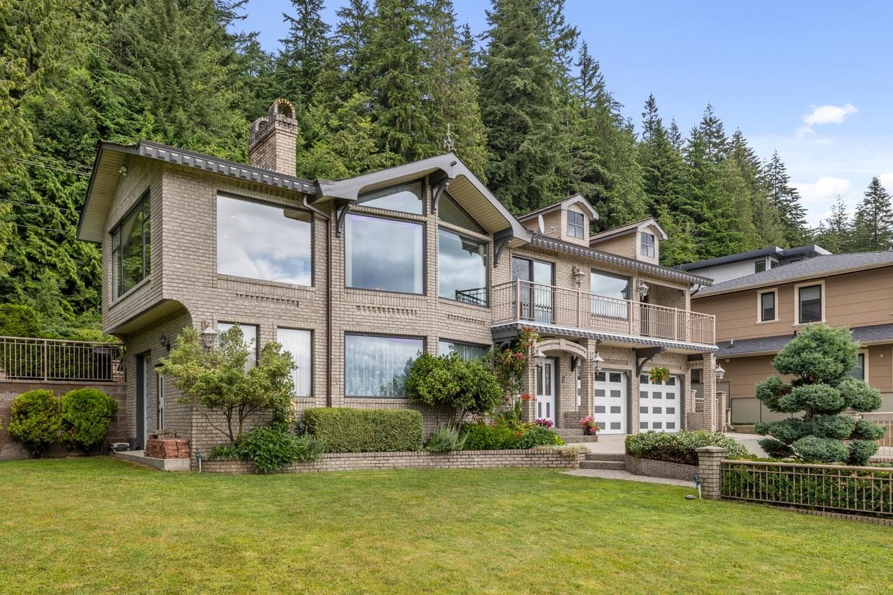 1143 Millstream Road, West Vancouver, V7S 2C8 — photo 4