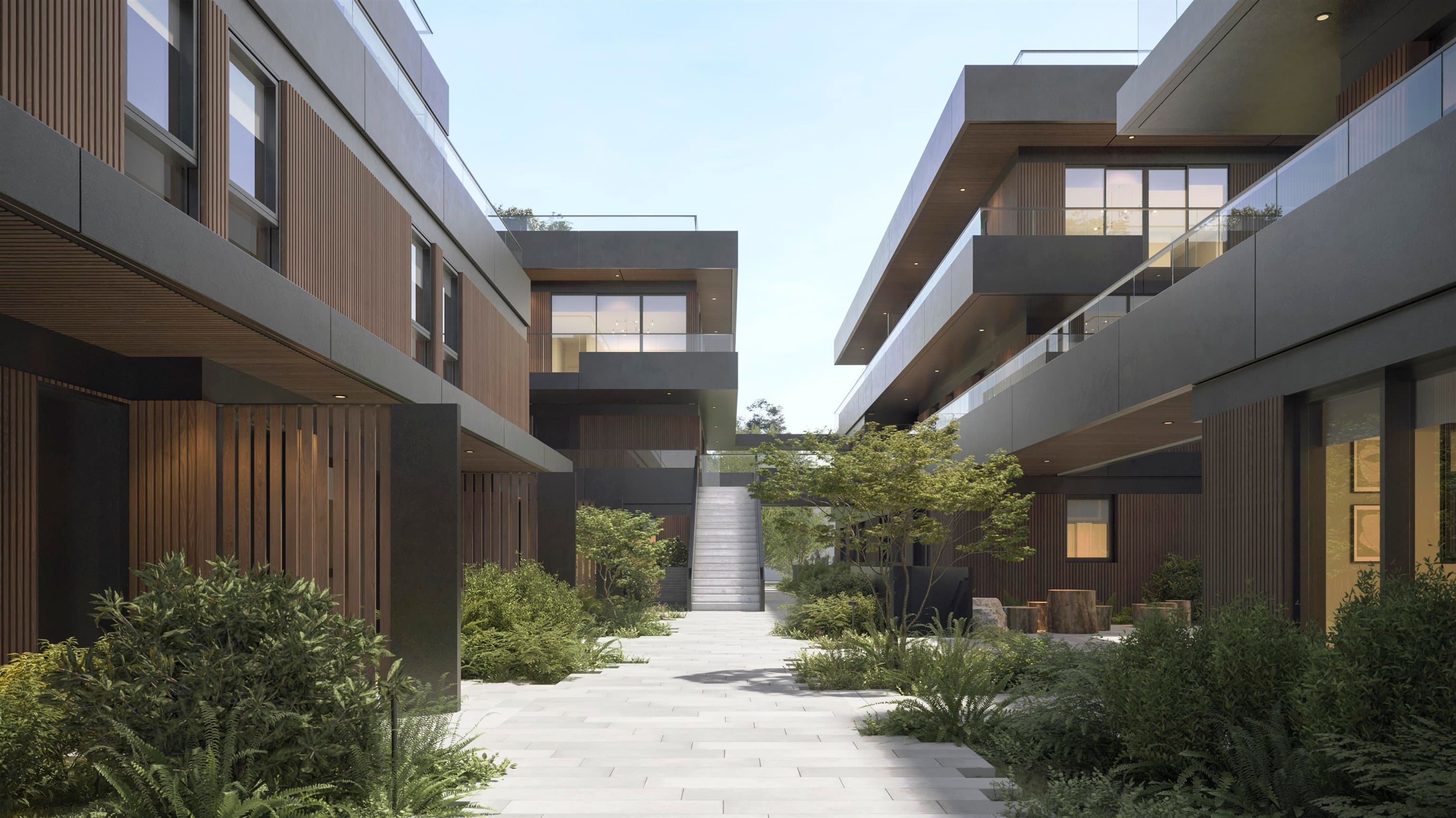 109 - 4383 Willow Street, Vancouver, V5Z 2G6 — photo 4