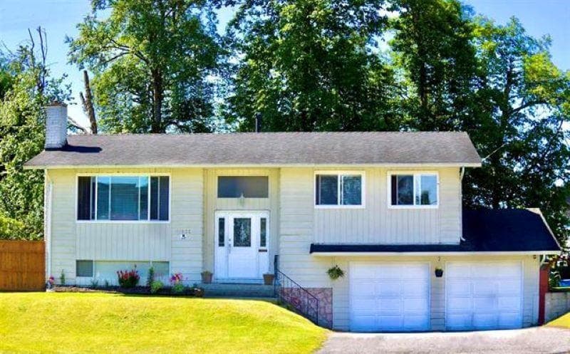 11532 85 Avenue, Delta
