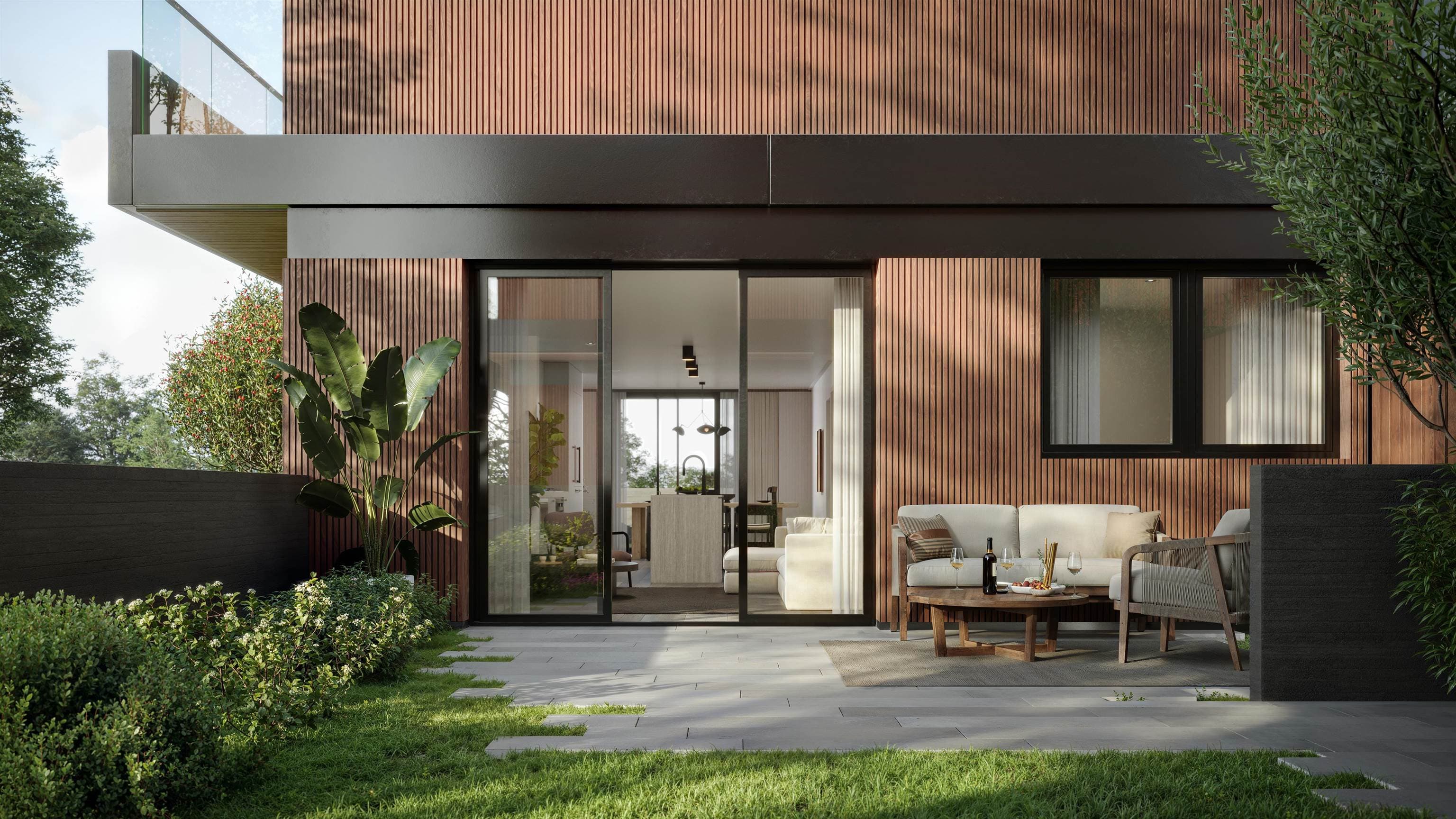 4379 Willow Street, Vancouver