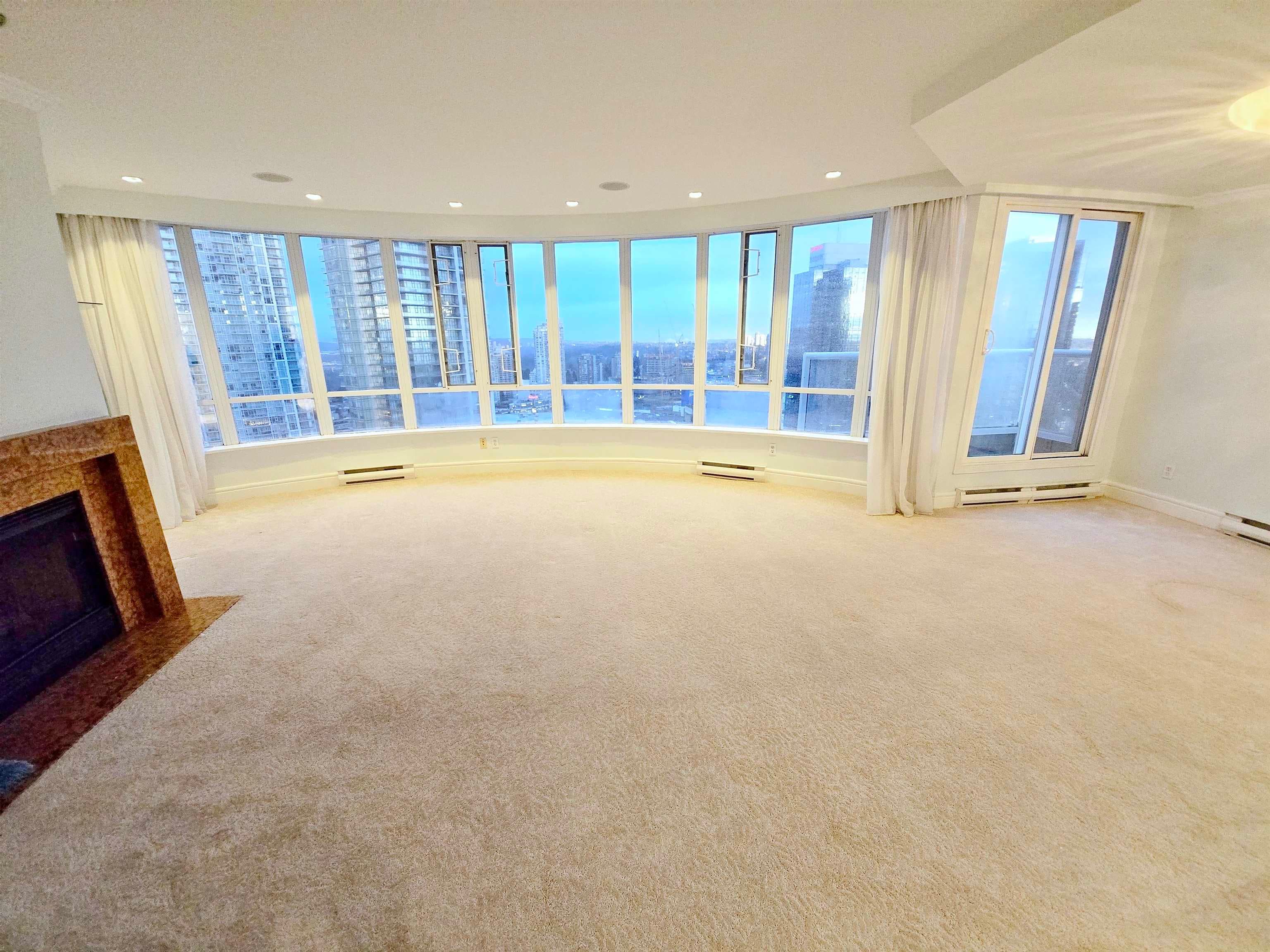 2601 - 6240 Mckay Avenue, Burnaby, V5H 4L8 — photo 3