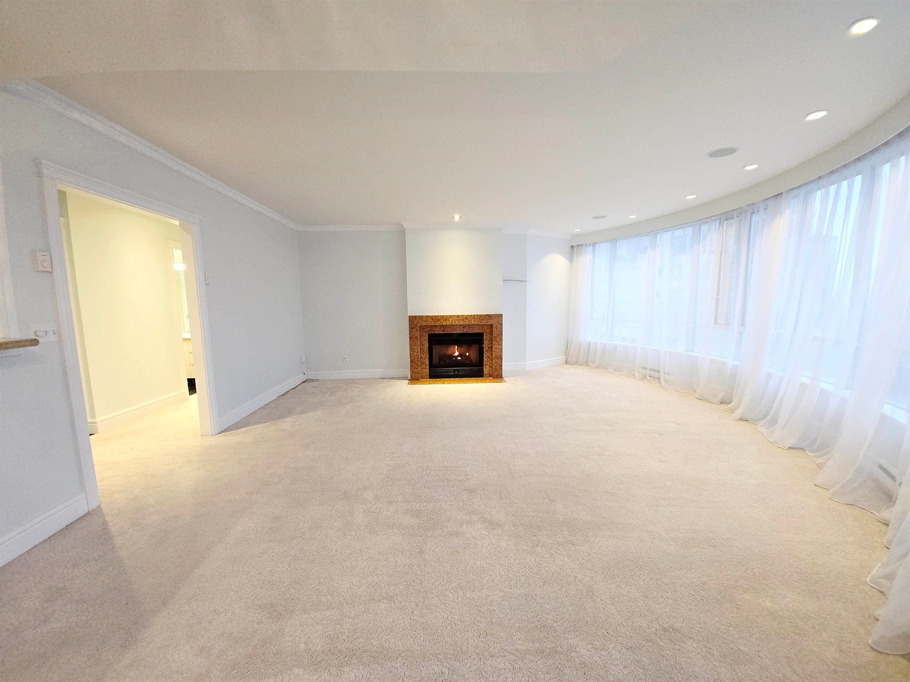 2601 - 6240 Mckay Avenue, Burnaby, V5H 4L8 — photo 5