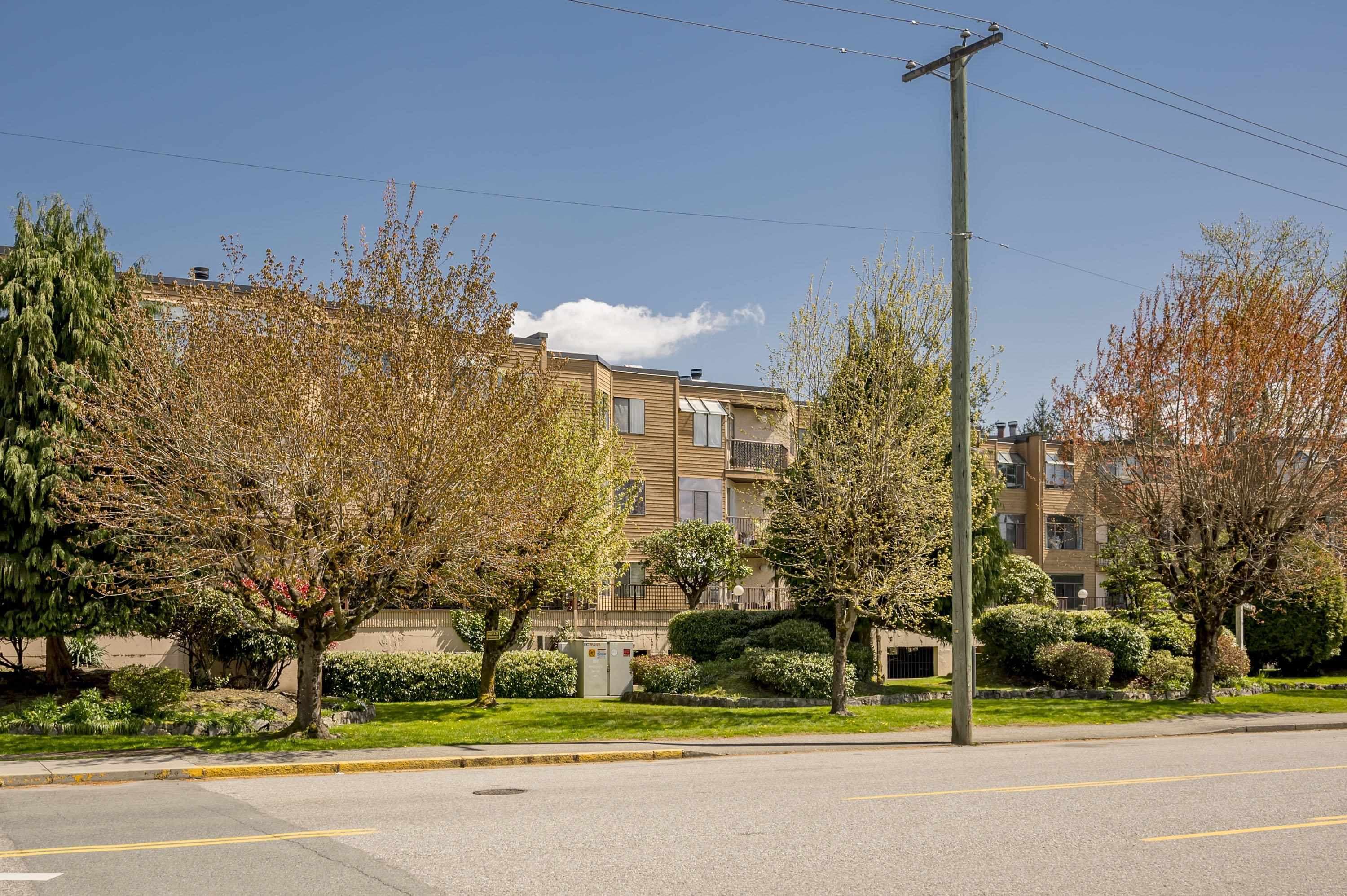 32 - 11900 228 Street, Maple Ridge, V2X 6L9 — photo 2