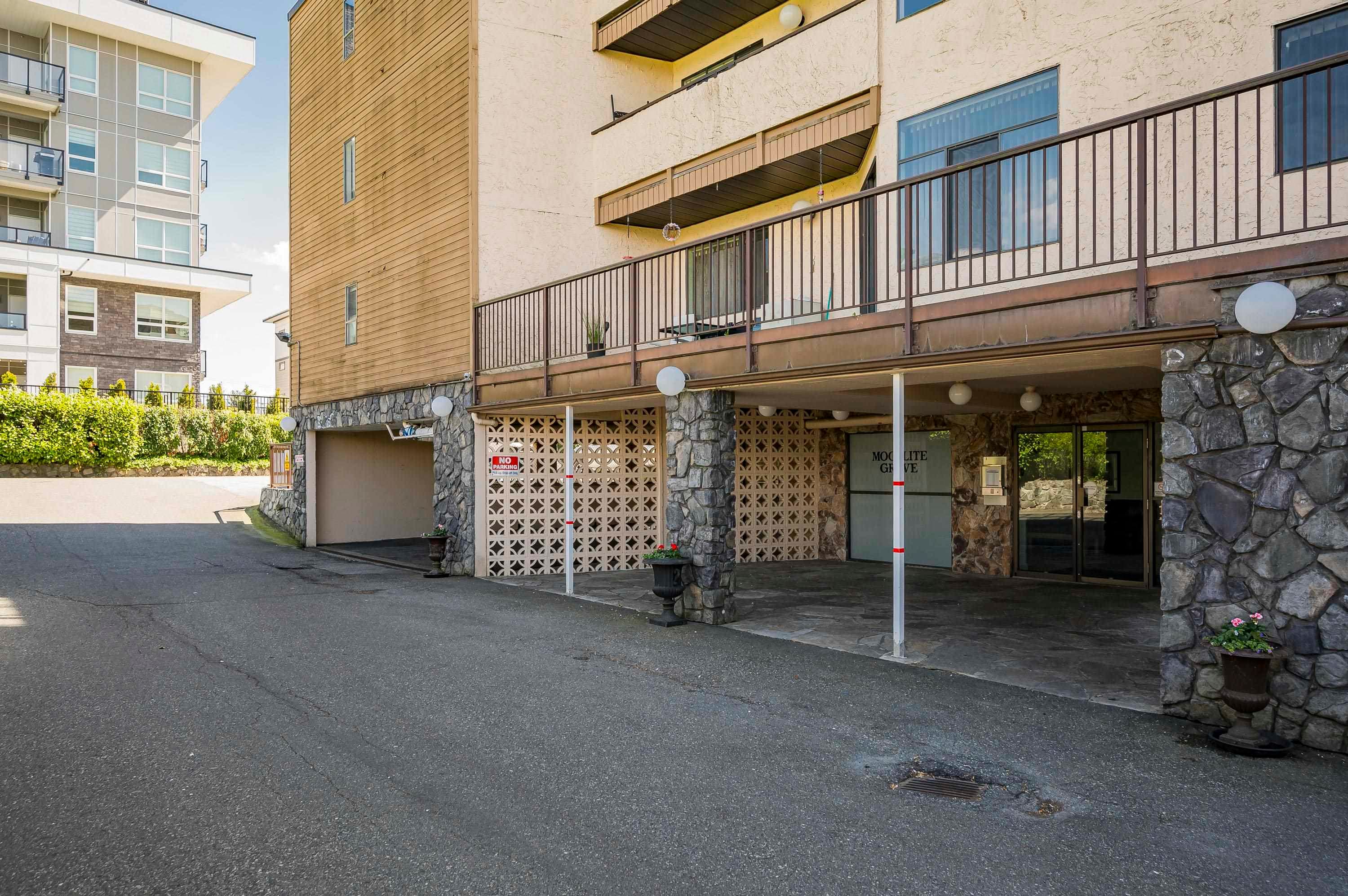 32 - 11900 228 Street, Maple Ridge, V2X 6L9 — photo 5