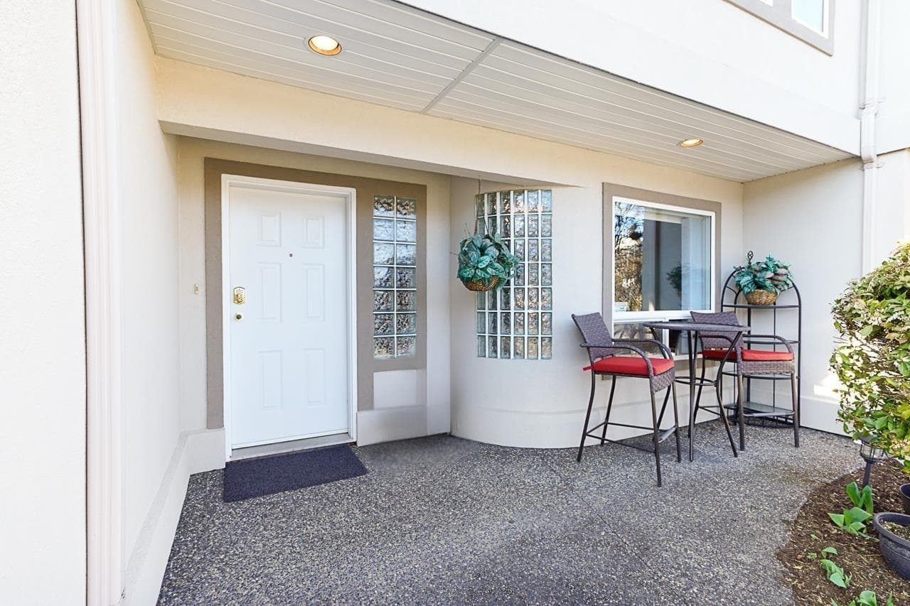 25 - 8590 Sunrise Drive, Chilliwack, V2R 3Z4 — photo 2