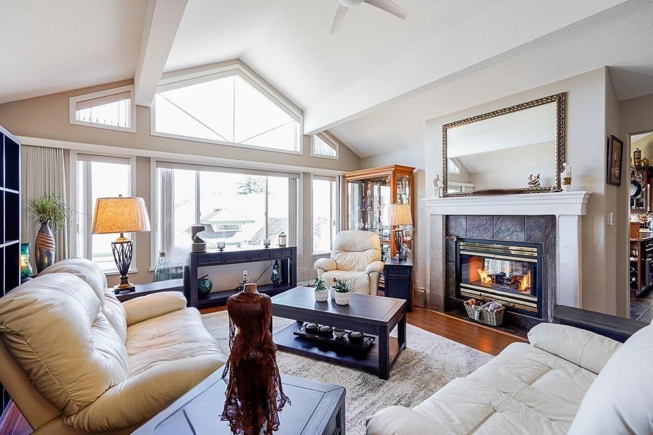 25 - 8590 Sunrise Drive, Chilliwack, V2R 3Z4 — photo 3