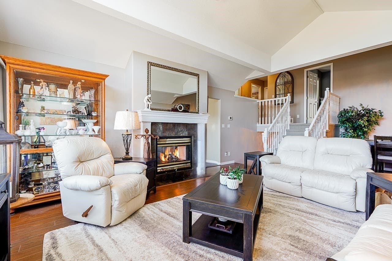 25 - 8590 Sunrise Drive, Chilliwack, V2R 3Z4 — photo 5
