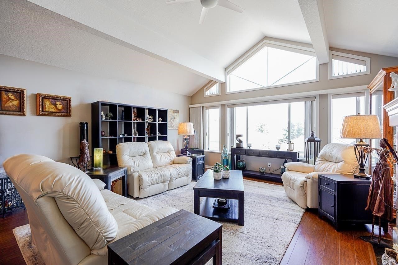 25 - 8590 Sunrise Drive, Chilliwack, V2R 3Z4 — photo 4