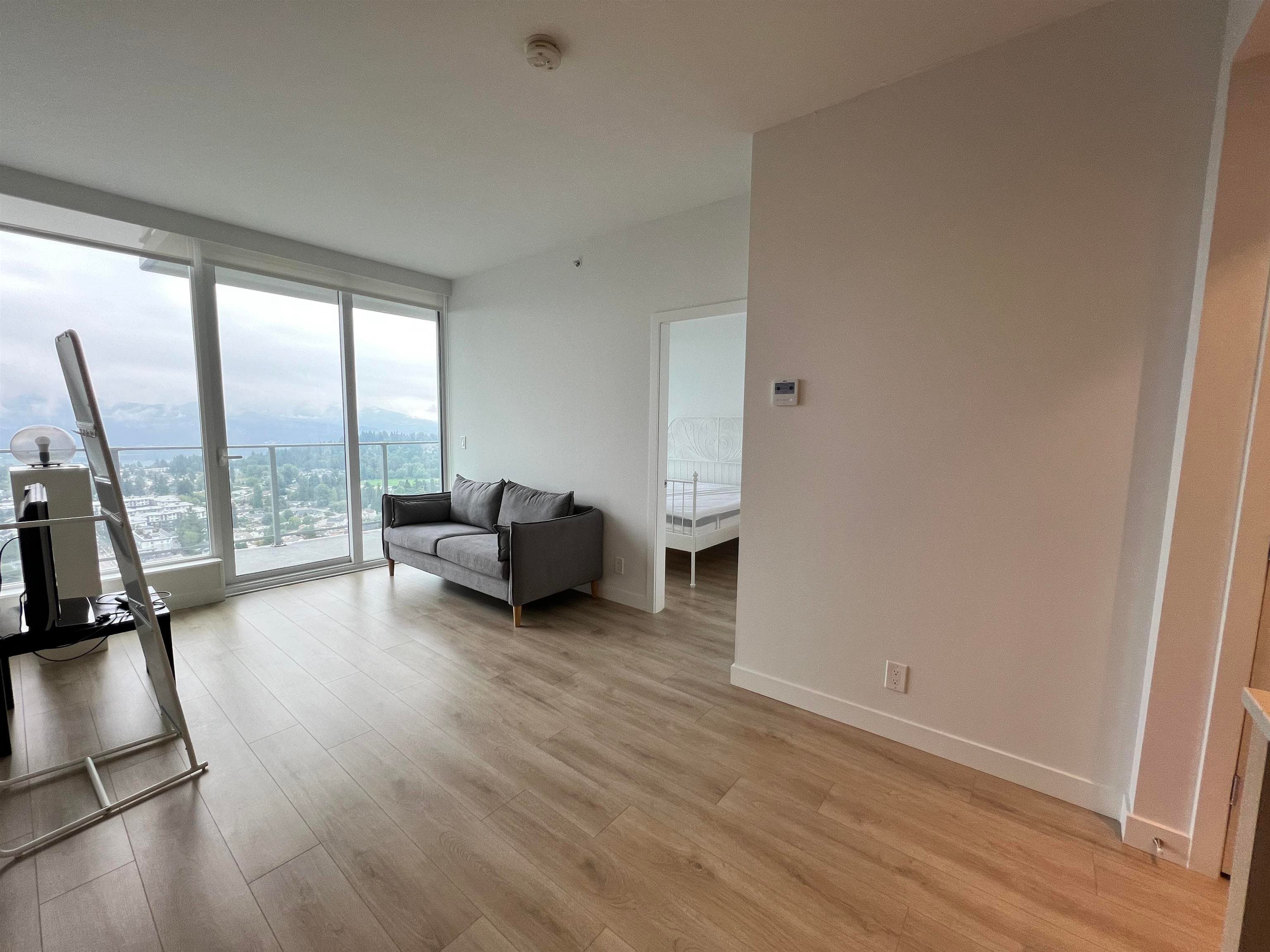 4104 - 567 Clarke Road, Coquitlam, V3J 0K7 — photo 3