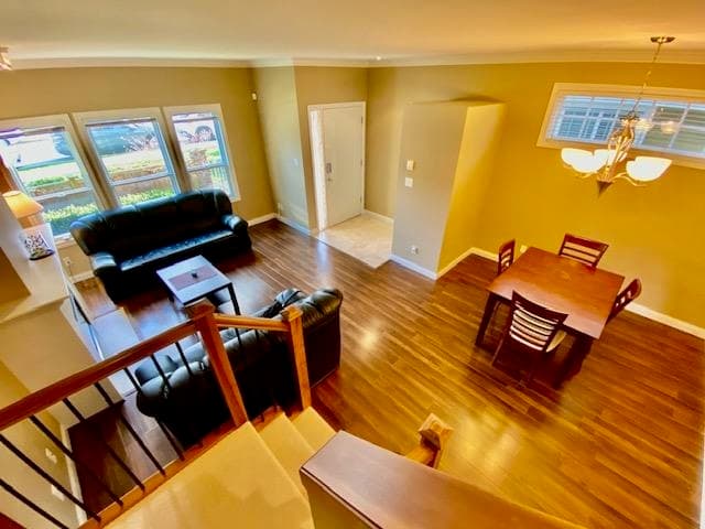 4 - 6733 Livingstone Place, Richmond, V7C 5V8 — photo 2