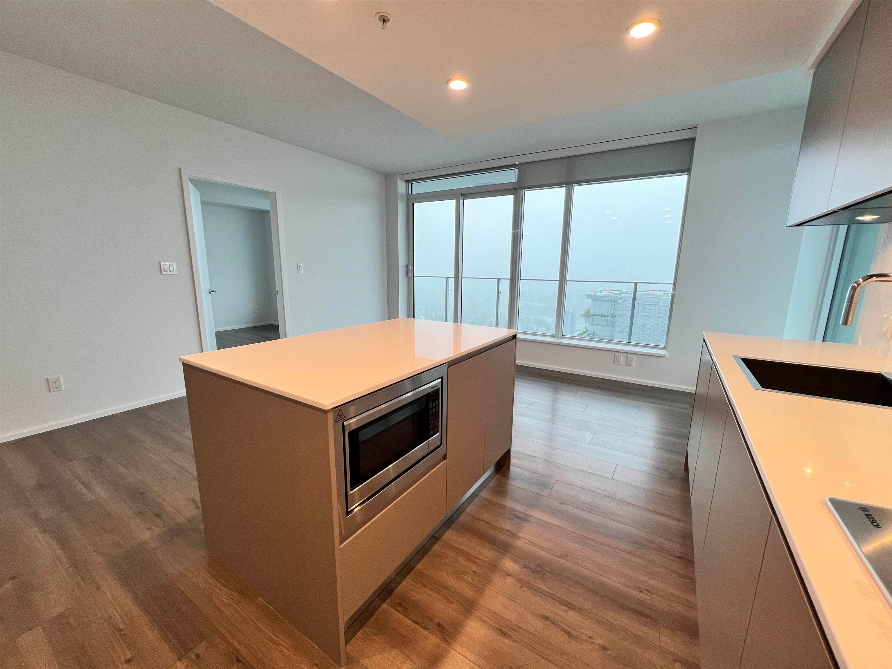 5302 - 3809 Evergreen Place, Burnaby, V3J 0M1 — photo 3
