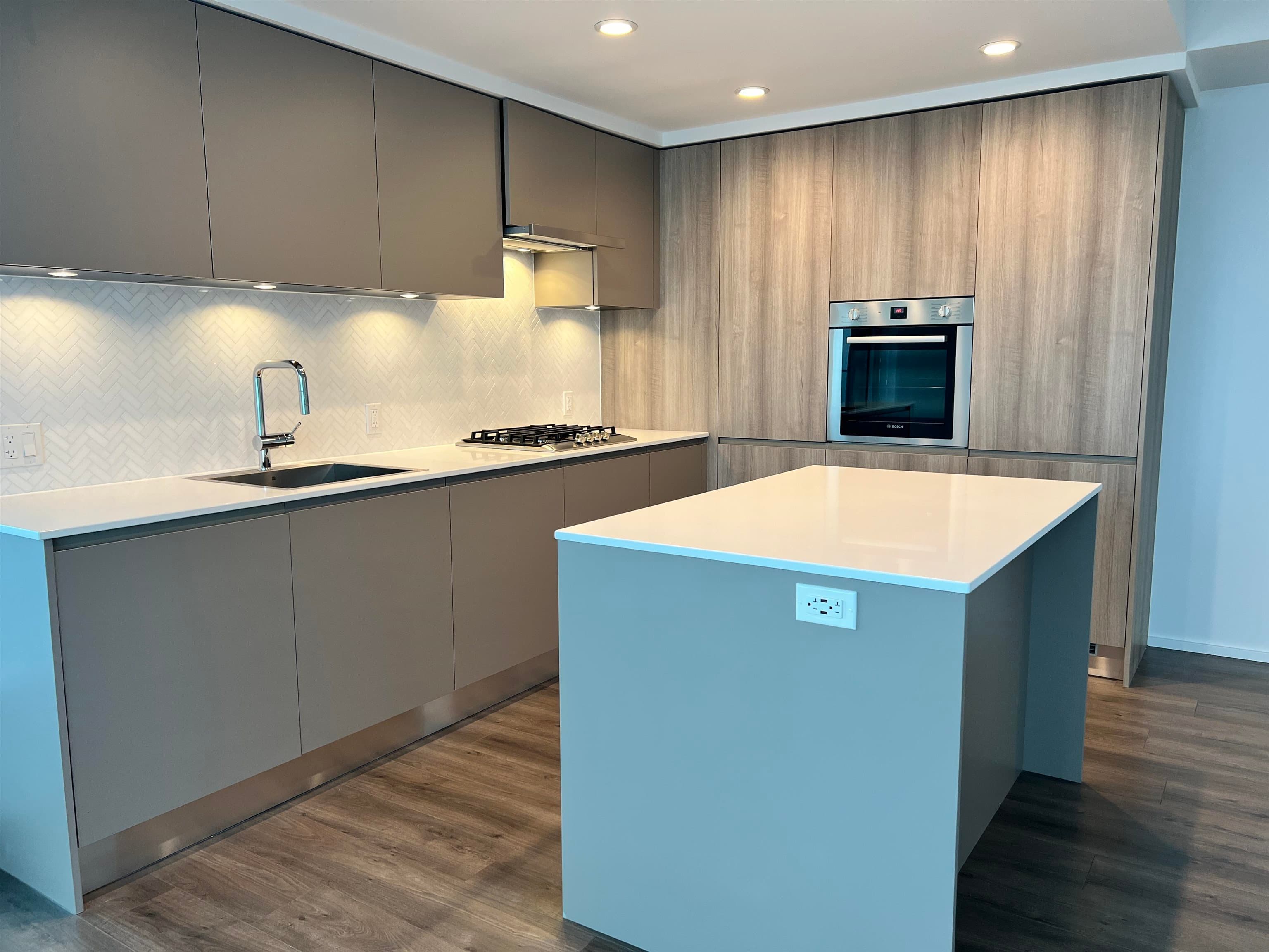 5302 - 3809 Evergreen Place, Burnaby, V3J 0M1 — photo 5