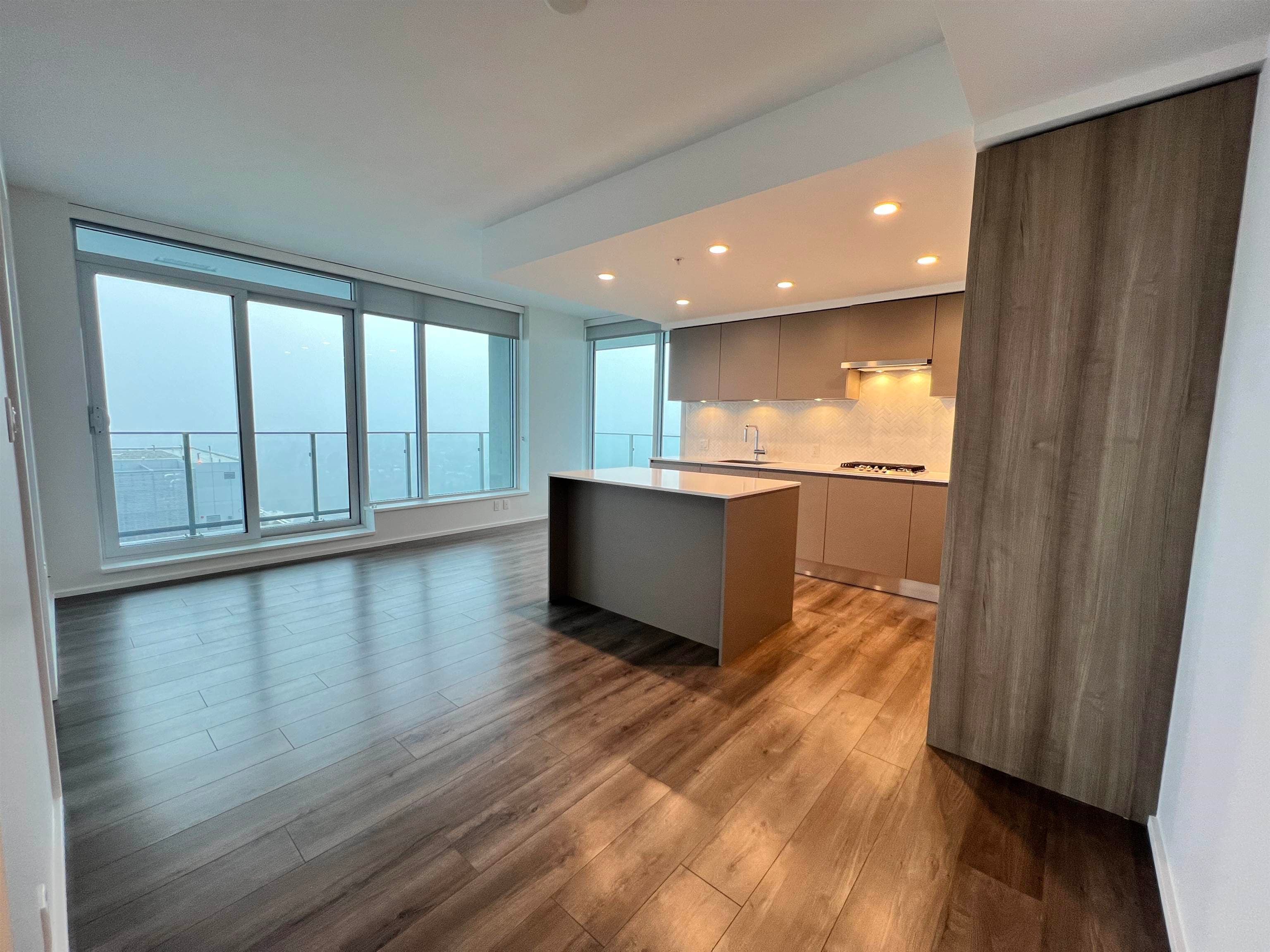 5302 - 3809 Evergreen Place, Burnaby, V3J 0M1 — photo 4