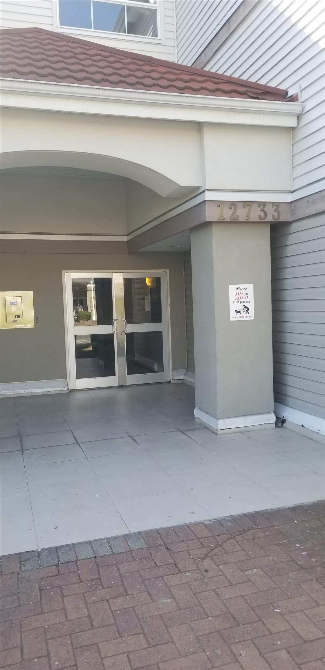 308 - 12733 72 Avenue, Surrey, V3W 2M7 — photo 3