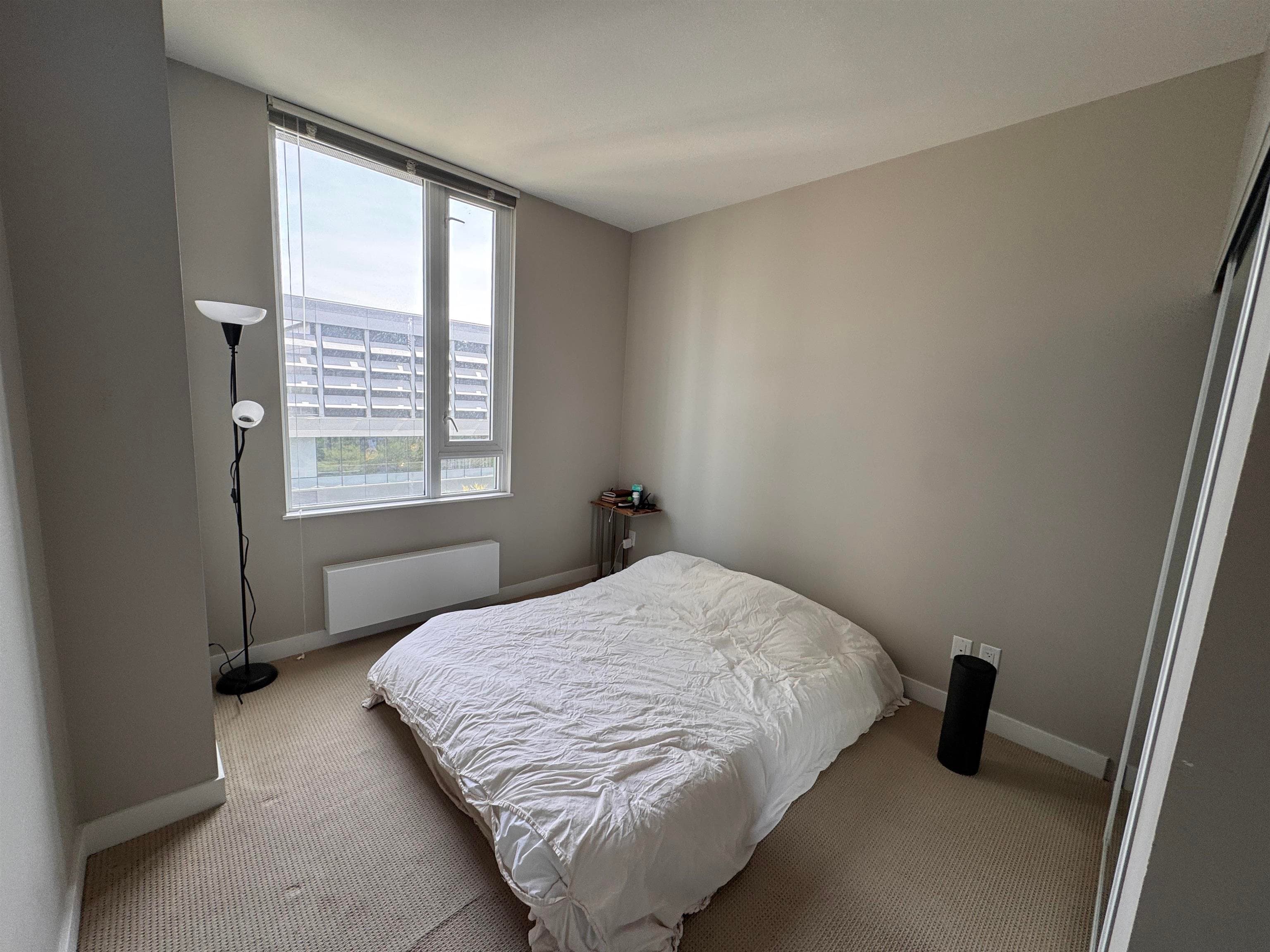 808 - 488 SW Marine Drive, Vancouver, V5X 0C6 — photo 3