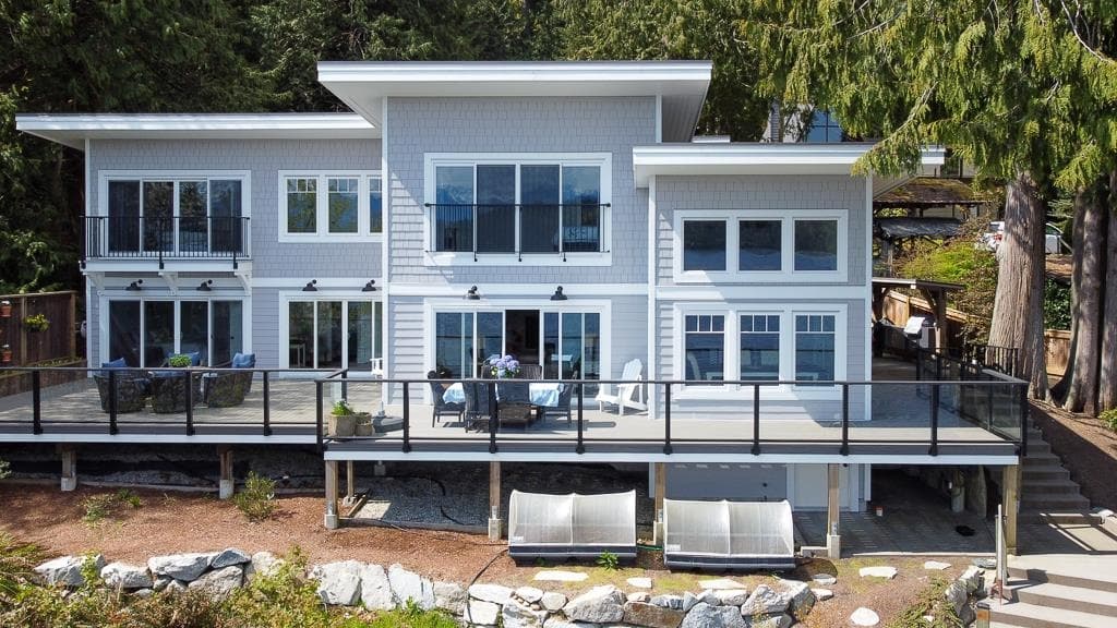1980 Thornbrough Road, Gibsons, V0N 1V6 — photo 2