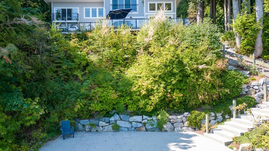 1980 Thornbrough Road, Gibsons, V0N 1V6 — photo 3