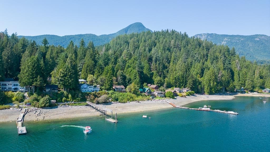 1980 Thornbrough Road, Gibsons, V0N 1V6 — photo 5