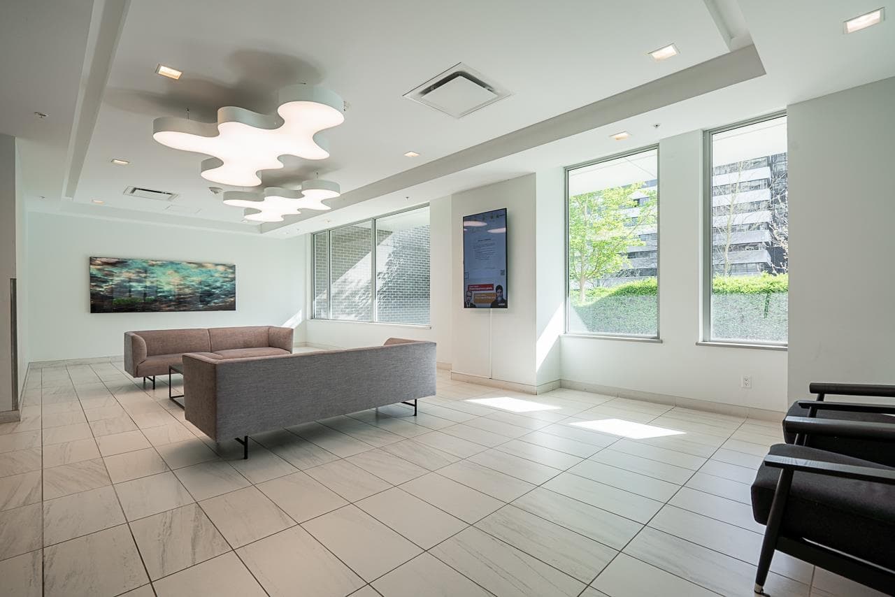 2703 - 5665 Boundary Road, Vancouver, V5R 0E4 — photo 5