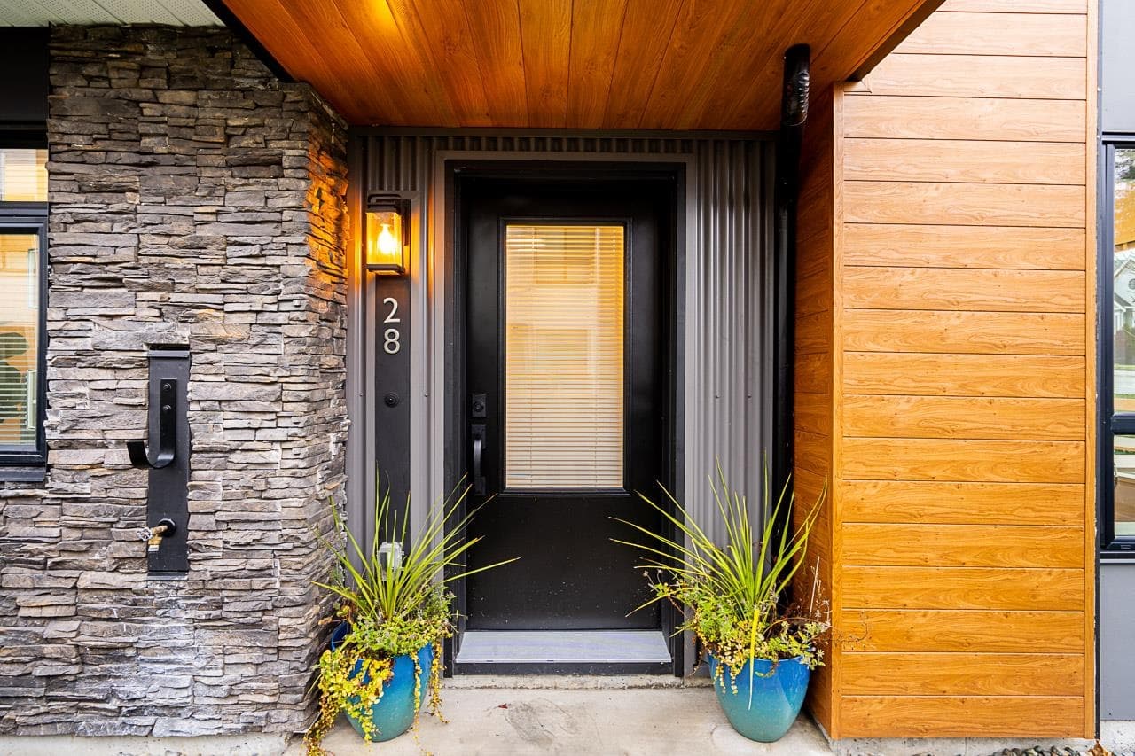 28 - 15151 Edmund Drive, Surrey, V3S 0B2 — photo 5