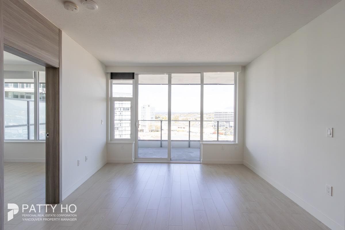 1095 - 8671 Hazelbridge Way, Richmond, V6X 0W9 — photo 3